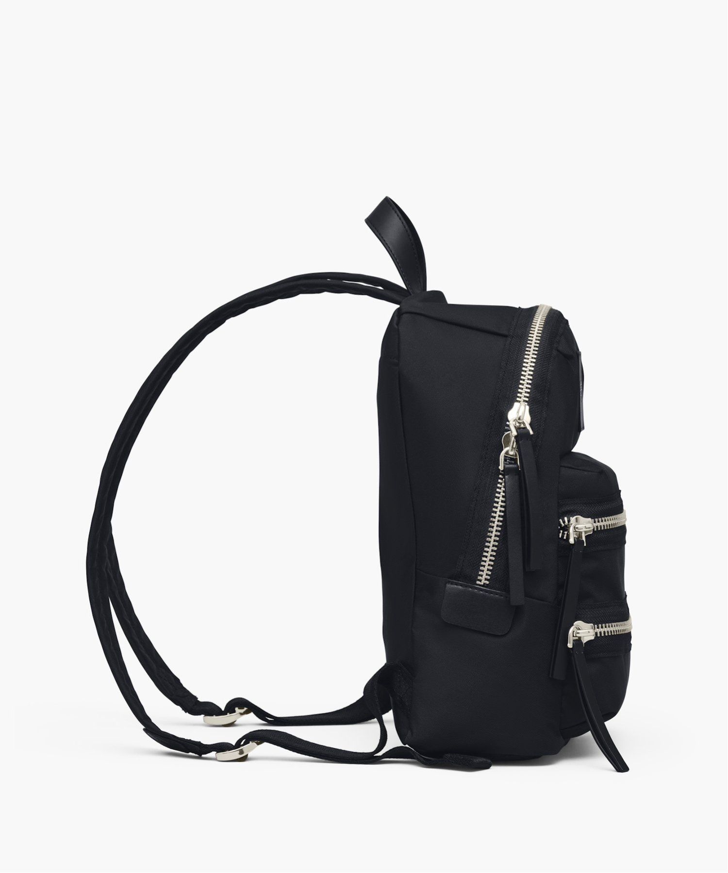 MARC JACOBS(マーク ジェイコブス)｜【公式】THE BIKER NYLON MEDIUM