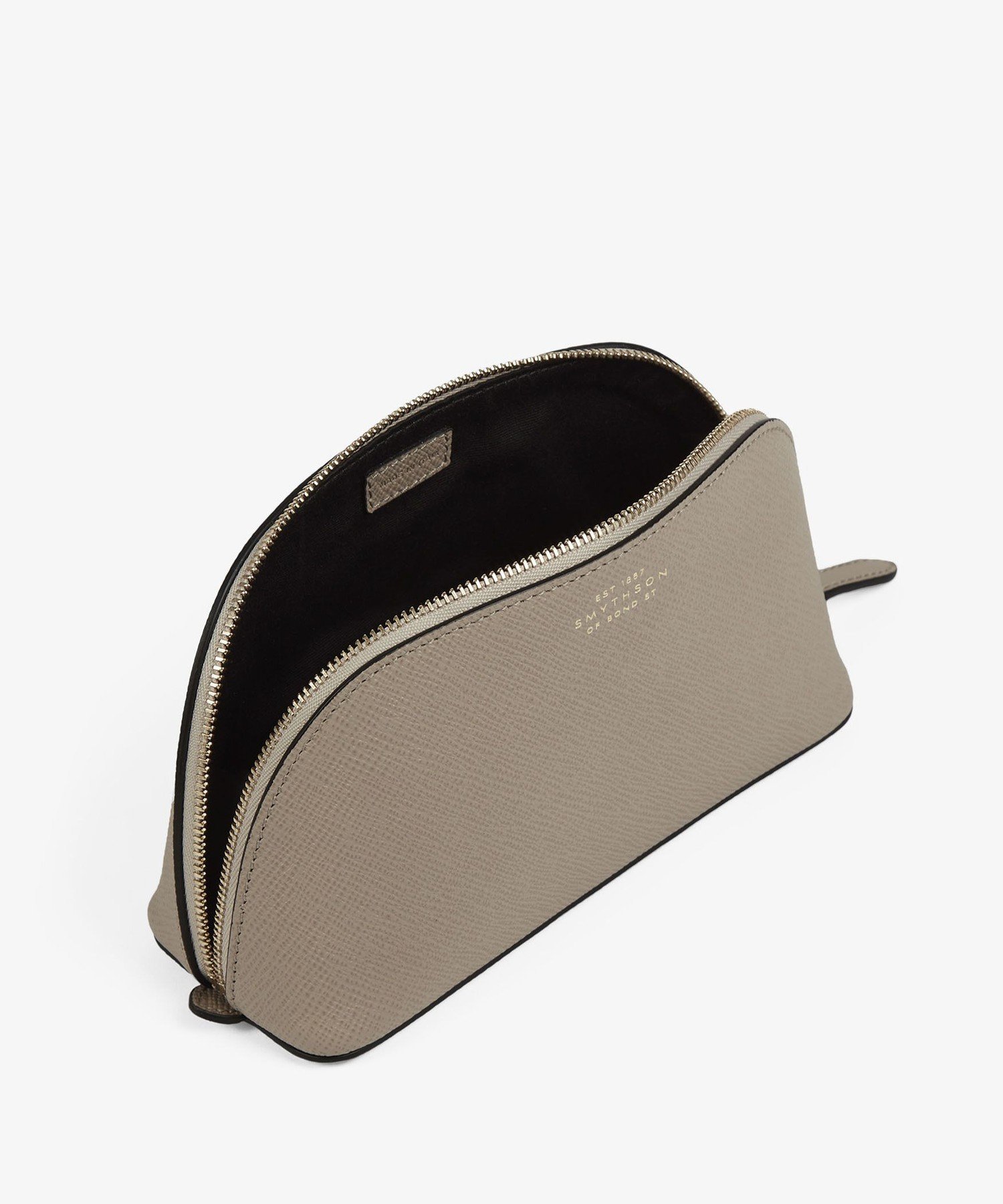 SMYTHSON｜Panama Cosmetic Case | Rakuten Fashion(楽天ファッション