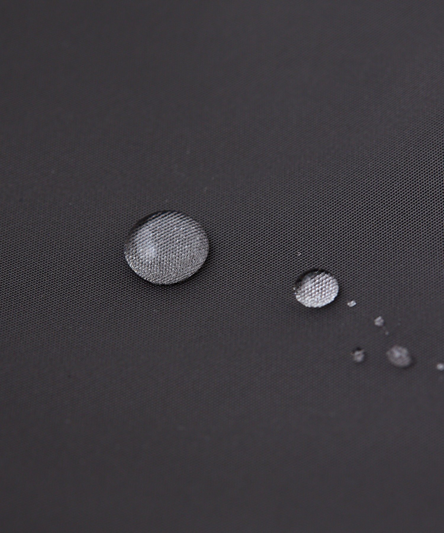 COLLAGE GALLARDAGALANTE｜【強撥水/大容量/PC収納ポケット付】撥水10