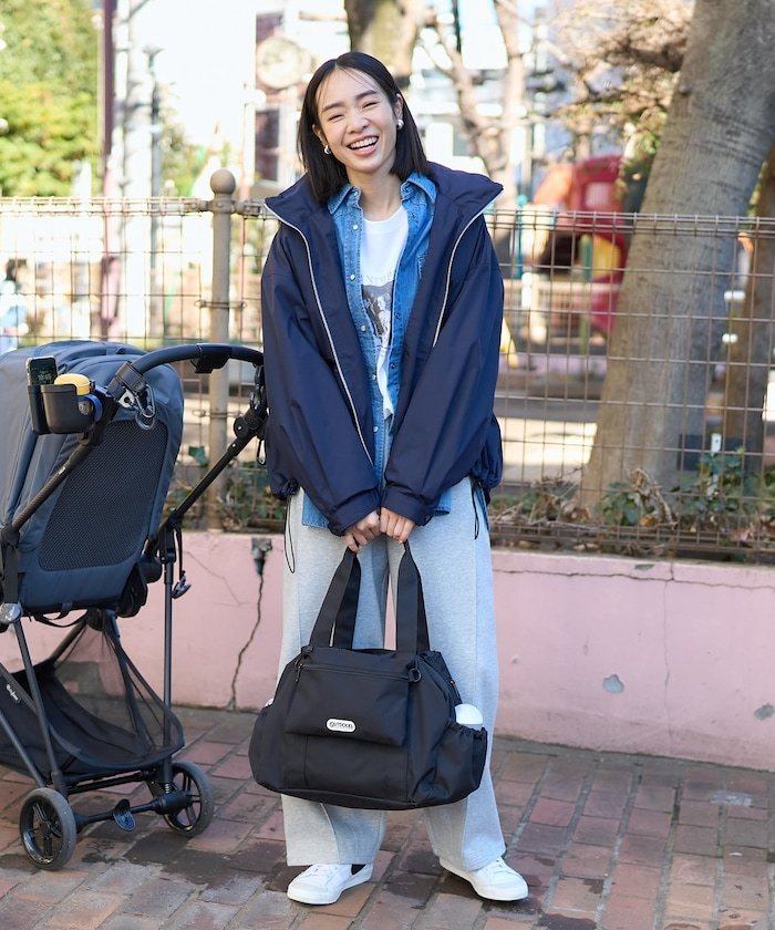 OUTDOOR 撥水マルチウェイバッグ FREAK'S STORE｜OUTDOOR PRODUCTS <新色追加>別注 撥水マルチウェイ