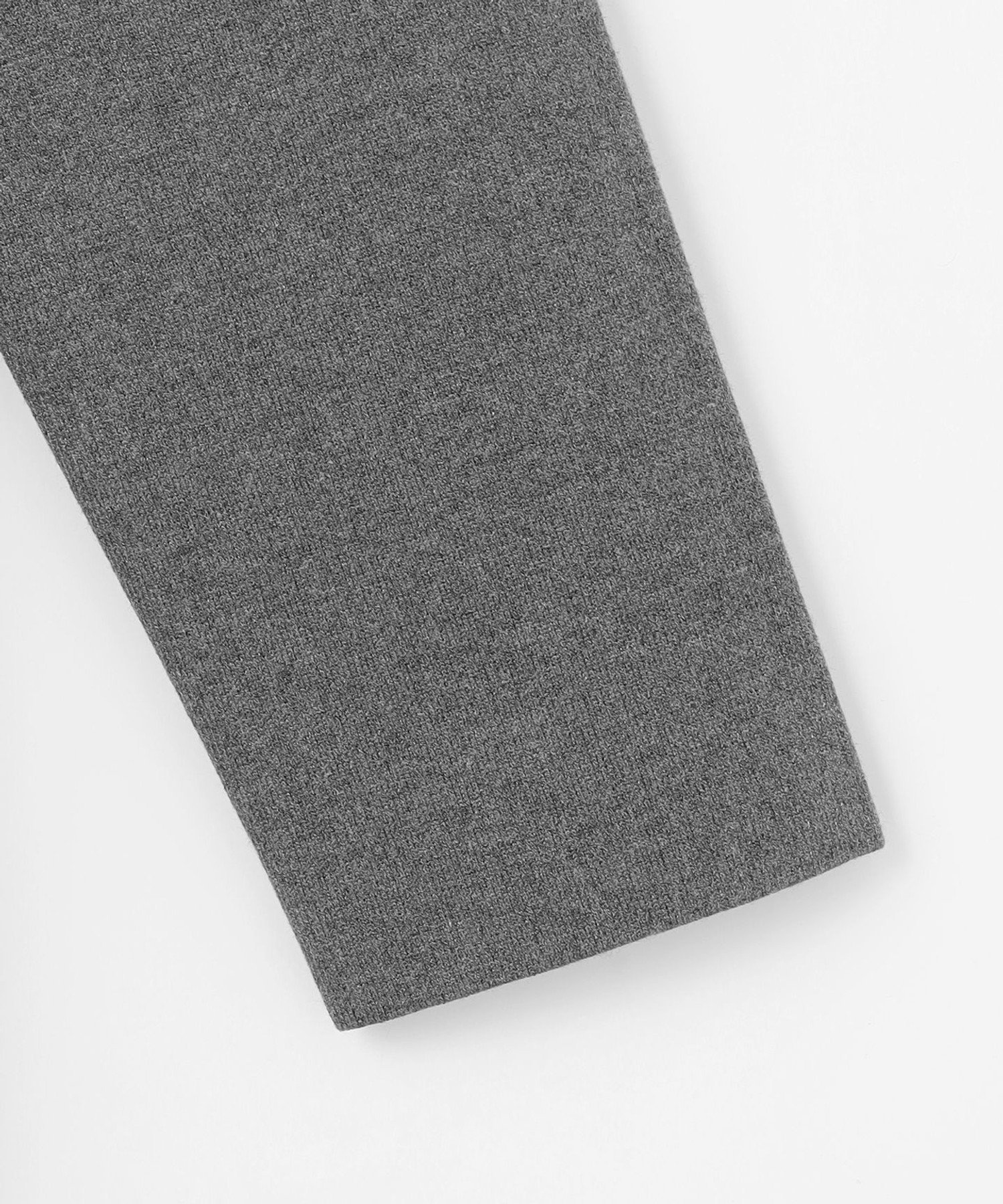 NAVE｜【xNAVE】川上桃子コラボ ニットジャケット | Rakuten Fashion