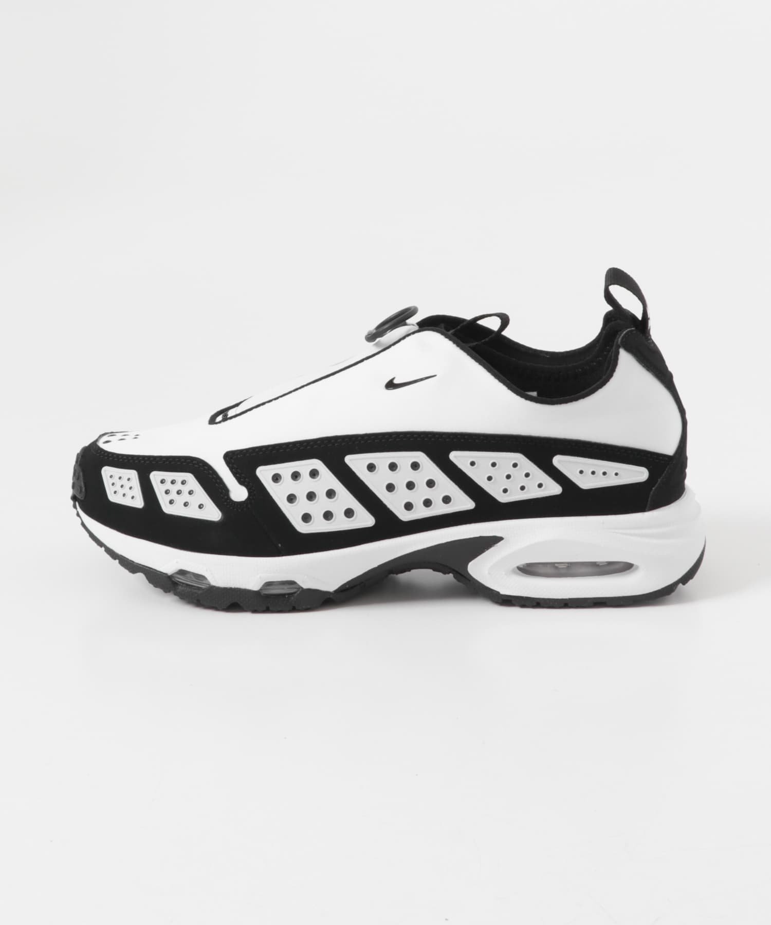 URBAN RESEARCH｜NIKE エア マックス SNDR | Rakuten Fashion(楽天