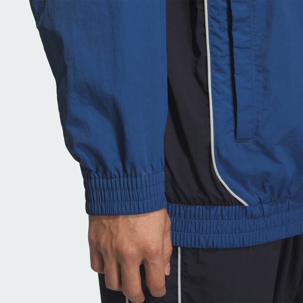 adidas｜【公式】アディダス adidas BRAND LOVE ルーズフィット ライト