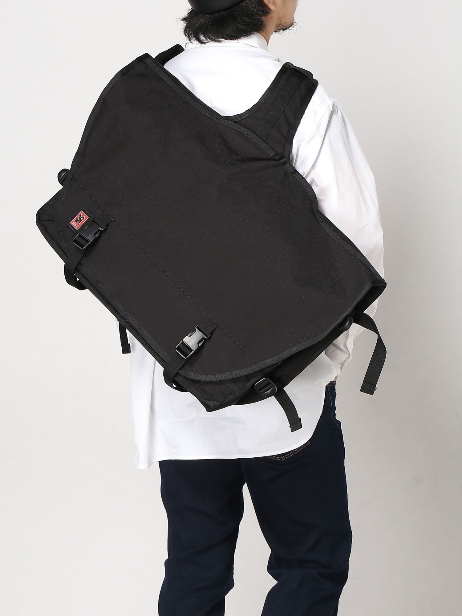 CHROME｜(M)BERLIN | Rakuten Fashion(楽天ファッション／旧楽天