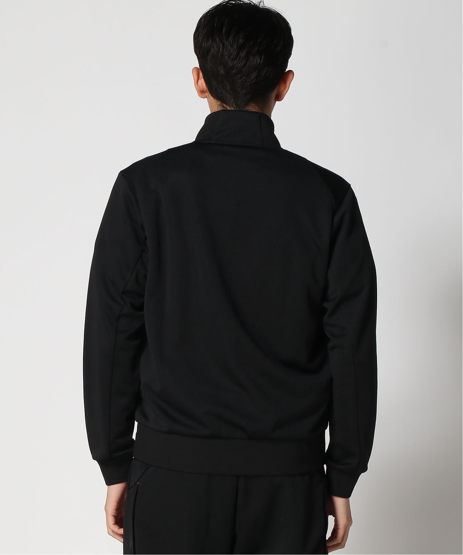 canterbury｜(M)タフウォーミングアップ ジャージー | Rakuten Fashion