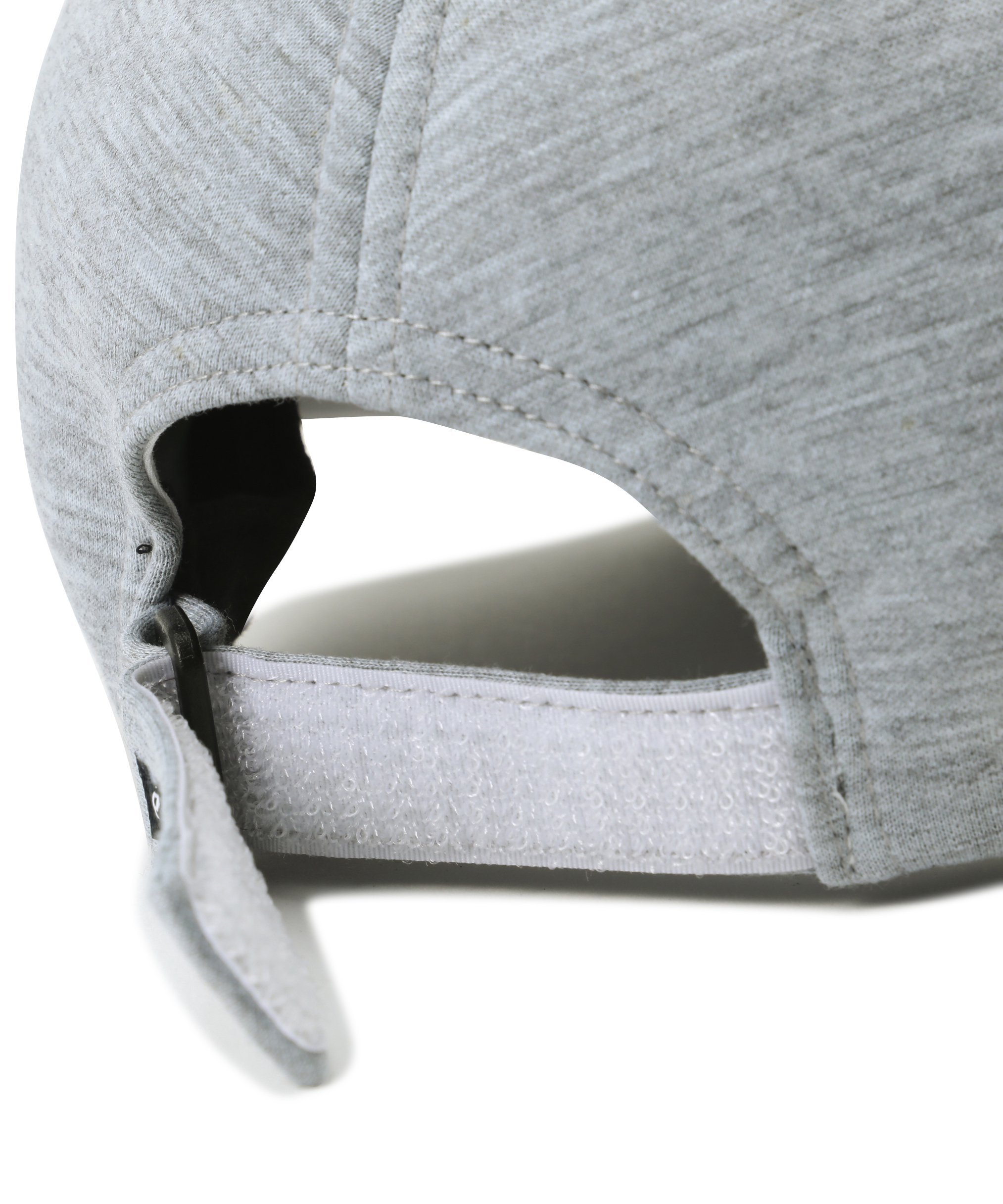 PEARLY GATES｜Pロゴダンボールニットキャップ (UNISEX) | Rakuten