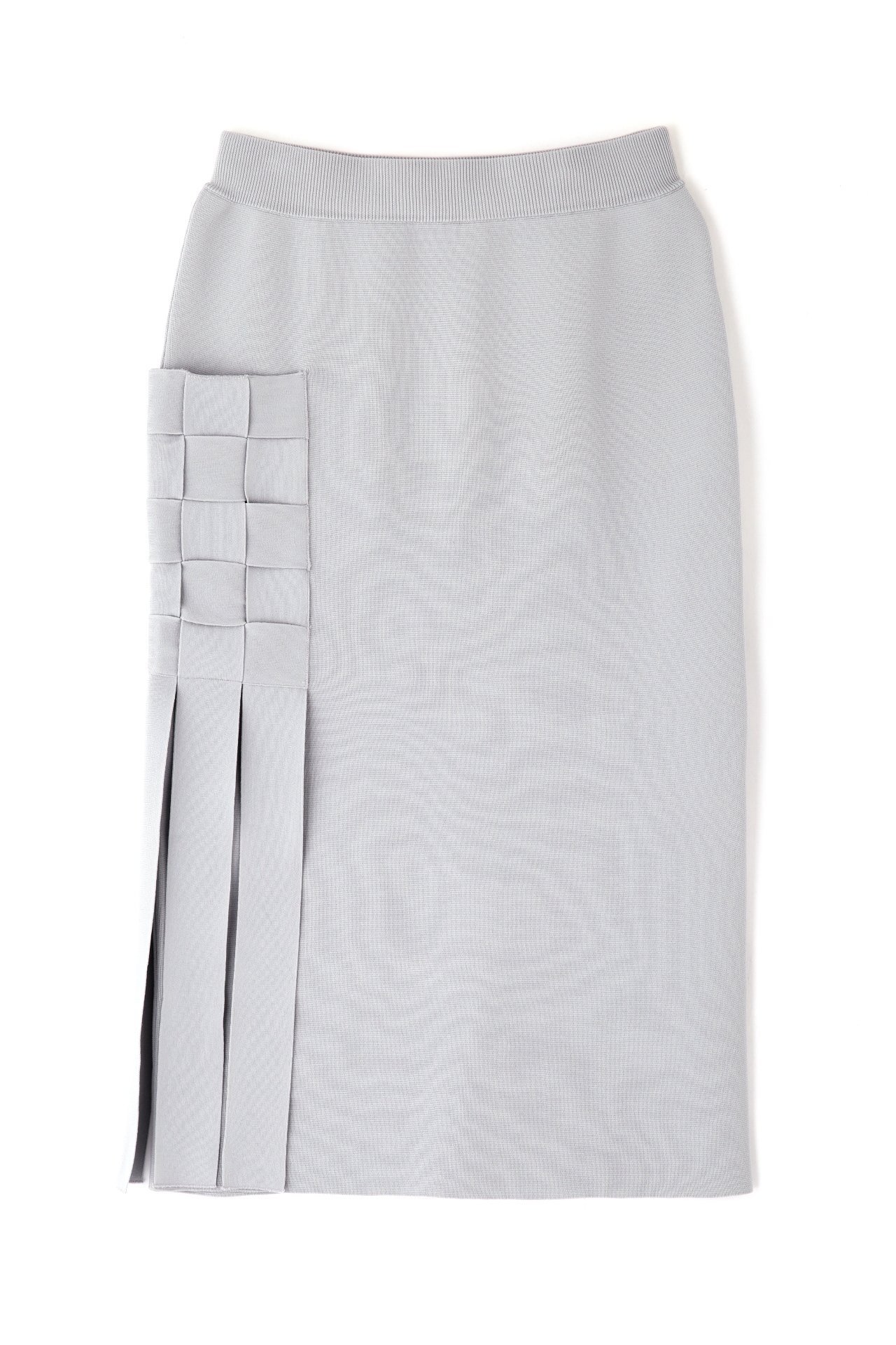 ADORE｜◇エアーストレッチニットスカート | Rakuten Fashion(楽天