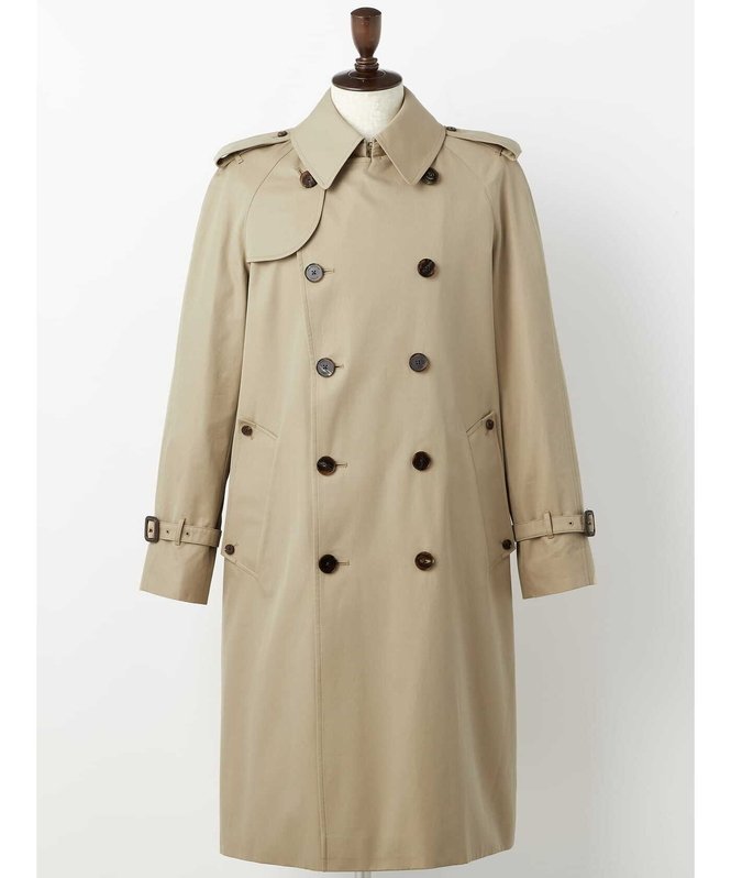 Aquascutum｜U.K KINGSWAY | Rakuten Fashion(楽天ファッション／旧