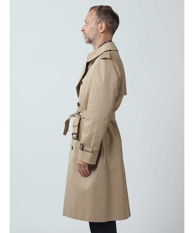 Aquascutum｜U.K KINGSWAY | Rakuten Fashion(楽天ファッション／旧