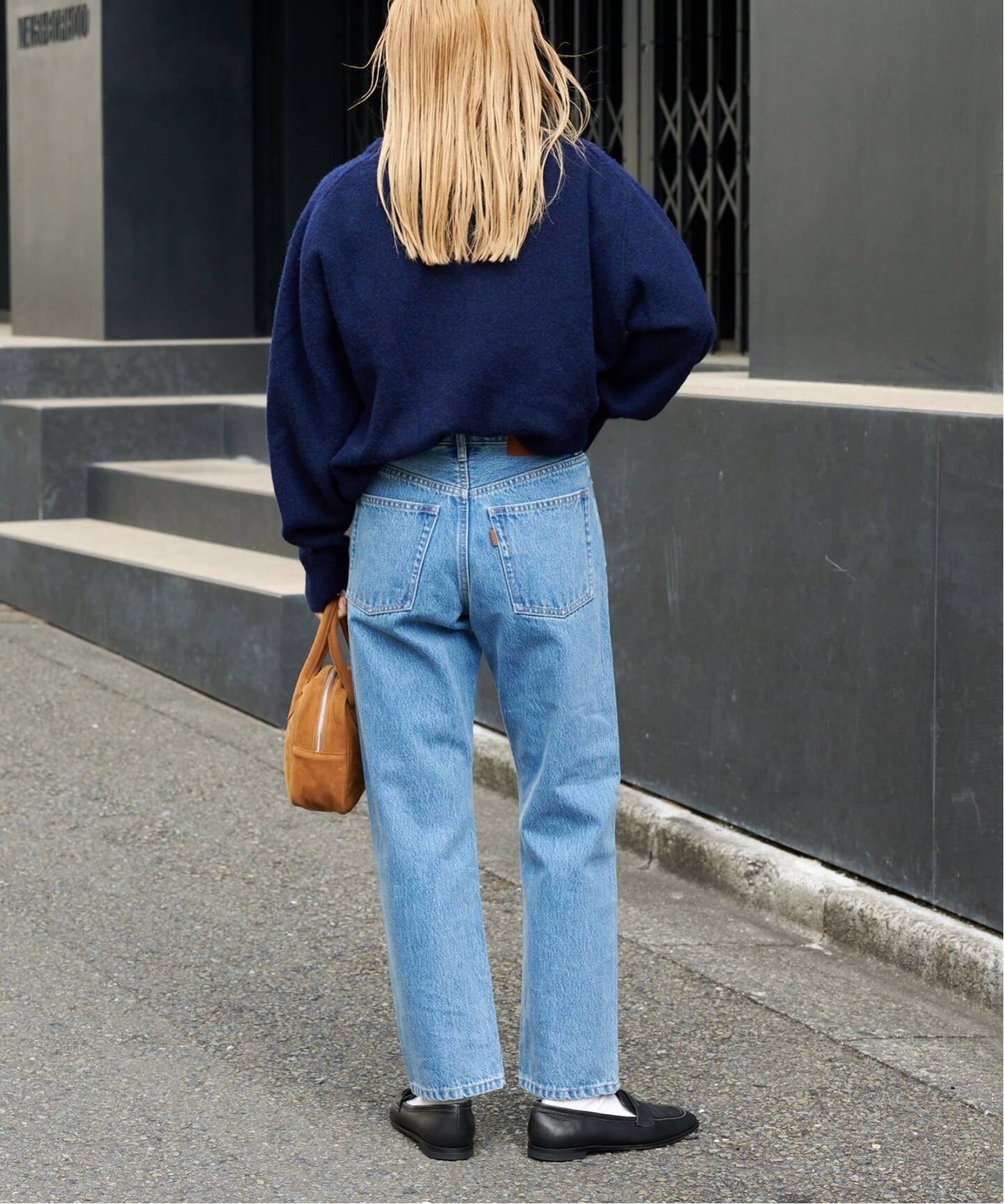 OUTDOOR PRODUCTS Usual Things｜≪追加4 予約≫ULTデニムリーン