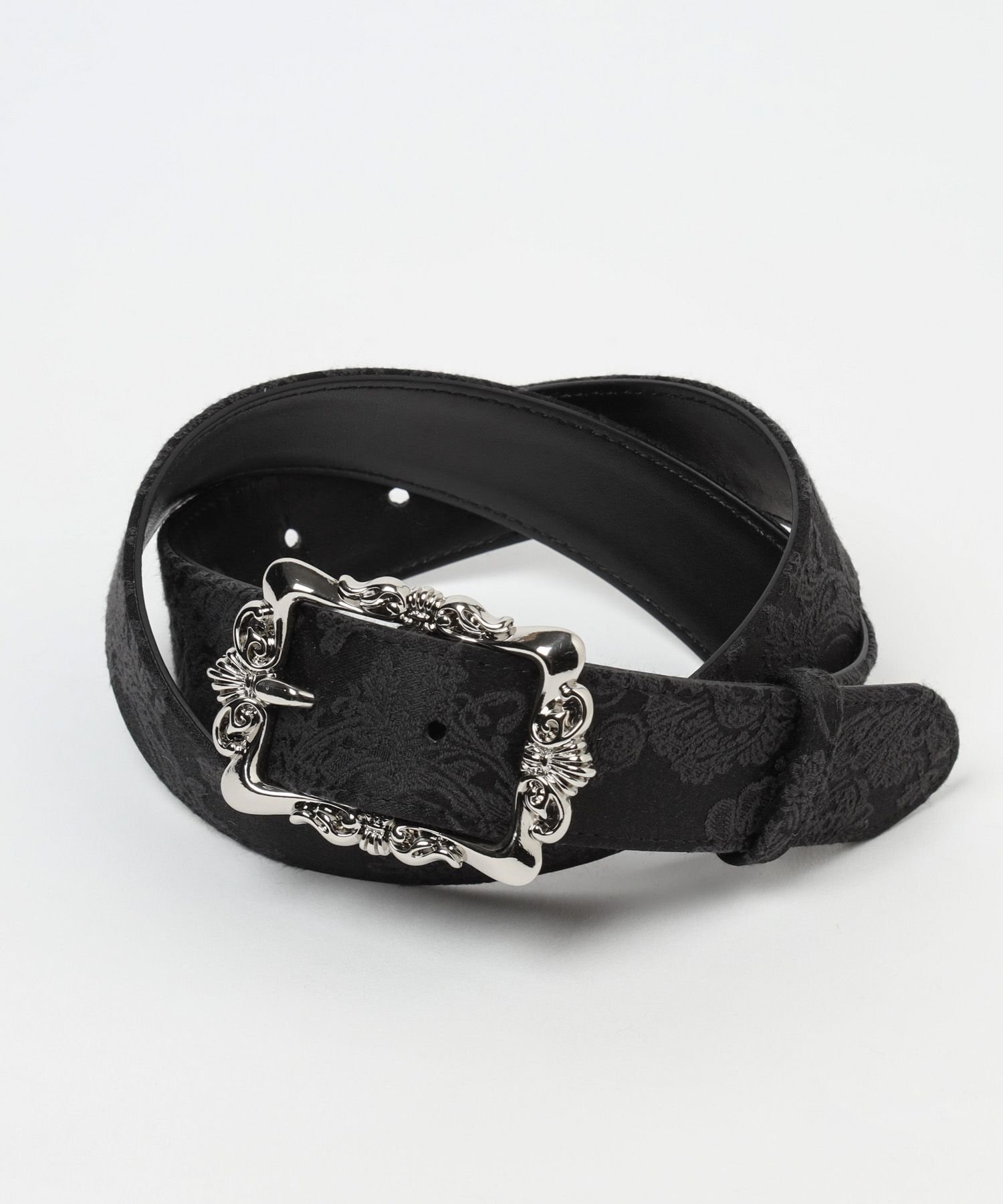 HARE｜ビンテージバックルベルト | Rakuten Fashion(楽天ファッション