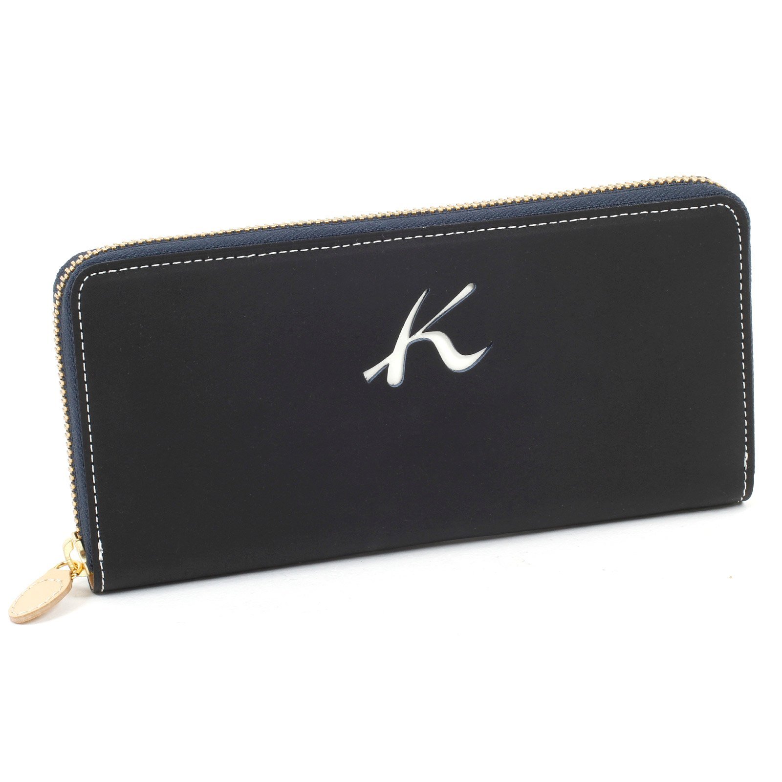 楽天市場】キタムラ 長財布 メンズの通販