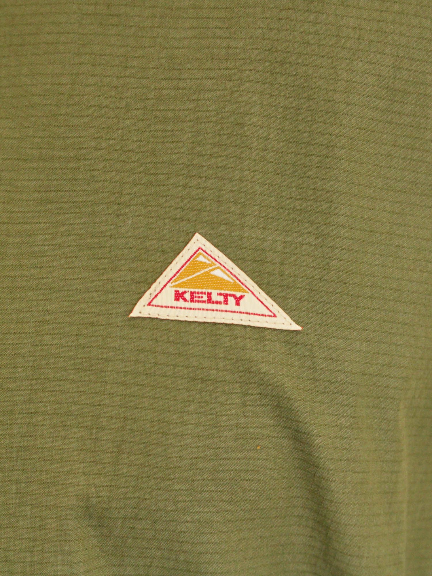 Samansa Mos2｜【KELTY*Samansa Mos2】ハンティングジャケット