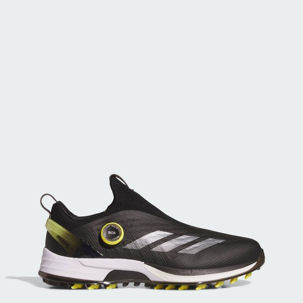 adidas｜【公式】アディダス adidas 【ゴルフ】アディゼロ ゼッドジー