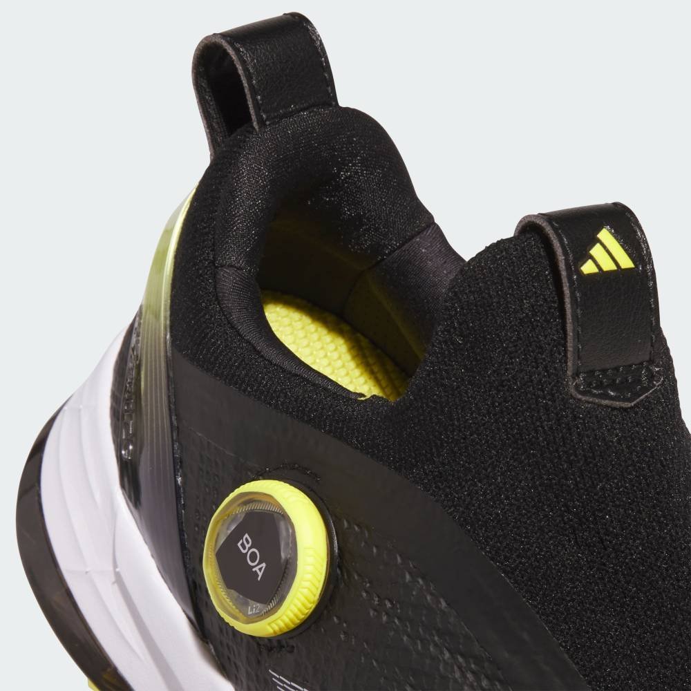 adidas｜【公式】アディダス adidas 【ゴルフ】アディゼロ ゼッドジー