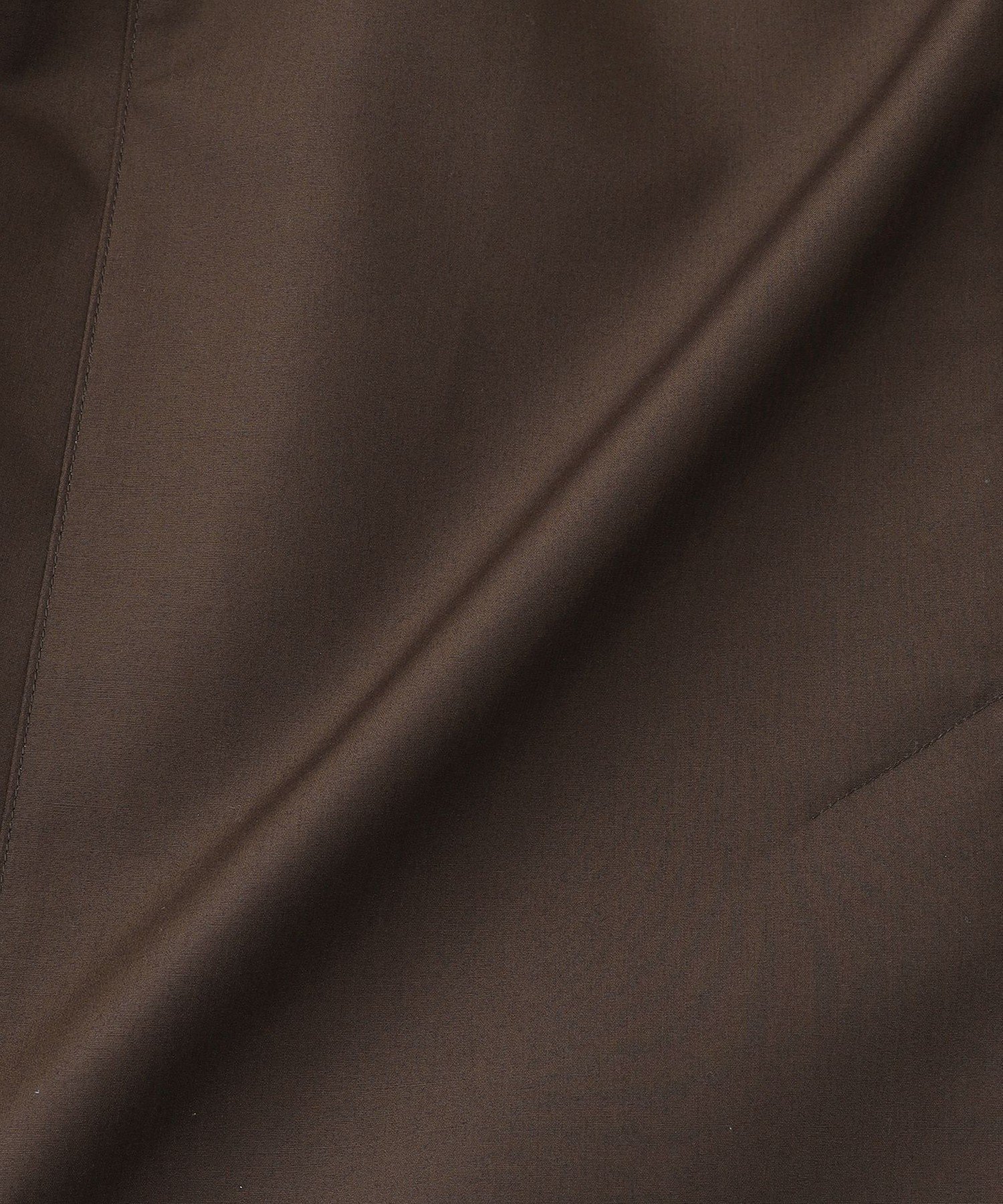 MACKINTOSH PHILOSOPHY｜3層ブロードボンディング WELLINGTON HOOD