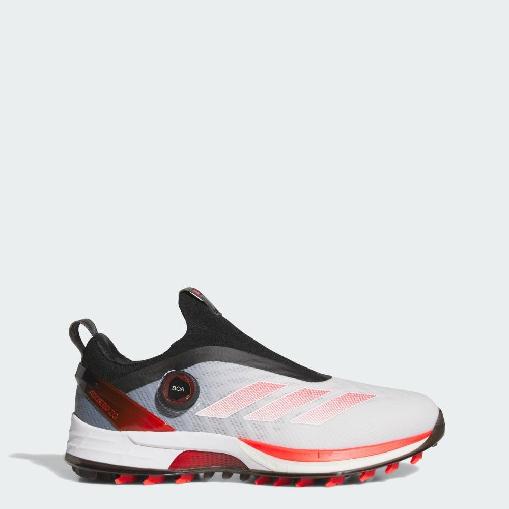 adidas｜【公式】アディダス adidas 【ゴルフ】アディゼロ ゼッドジー