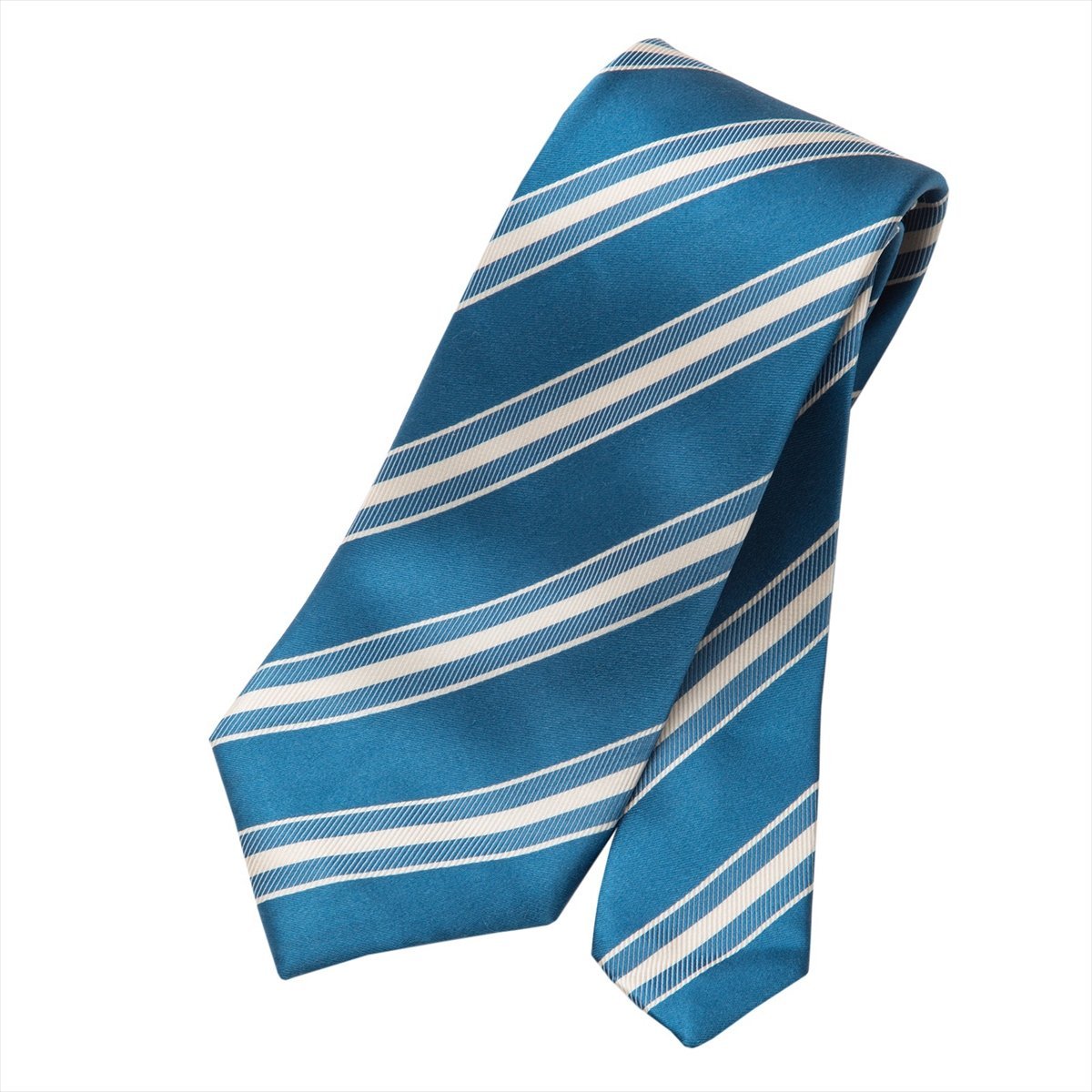 TOKYO SHIRTS｜ネクタイ 絹100% ベーシック ビジネス フォーマル