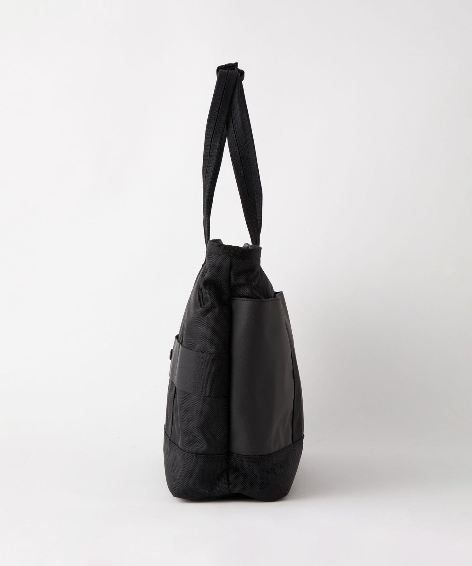 WEXLEY / トートバッグ UNITED ARROWS 楽天市場】【別注】＜WEXLEY＞STEM WIDE トートバッグ UNITED ARROWS