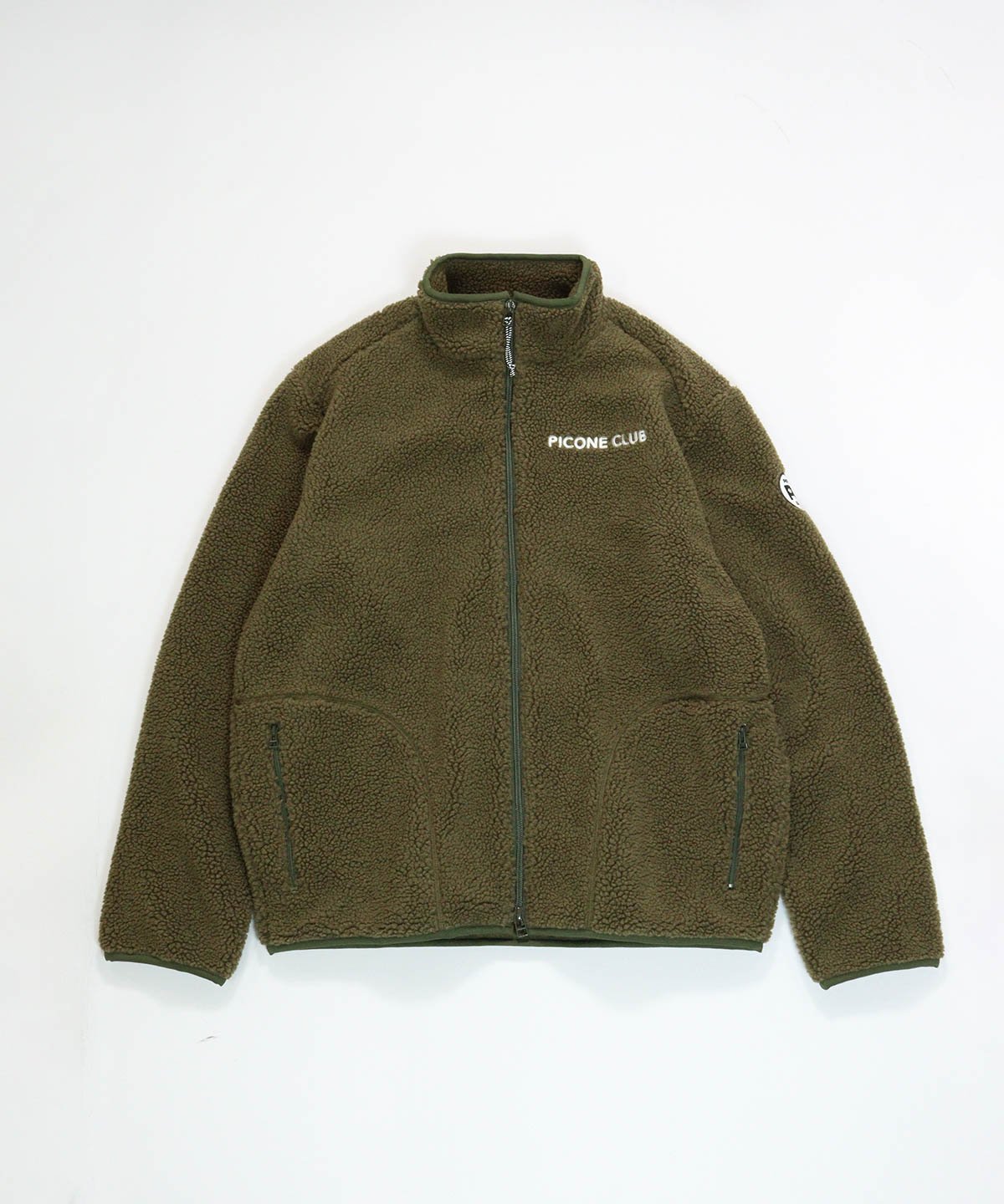 Picone Club(ピッコーネクラブ)のファッションアイテム一覧 | Rakuten