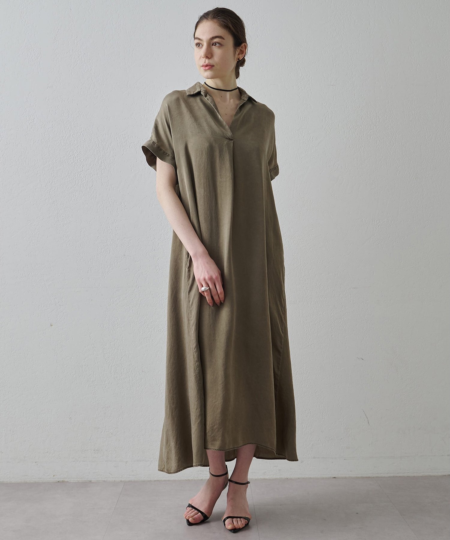 Whim Gazette(ウィム ガゼット)のファッションアイテム一覧 | Rakuten