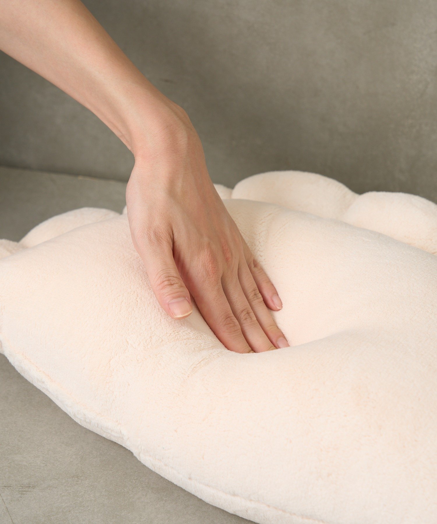 BIRTHDAY BAR｜好吃 餃子クッション | Rakuten Fashion(楽天