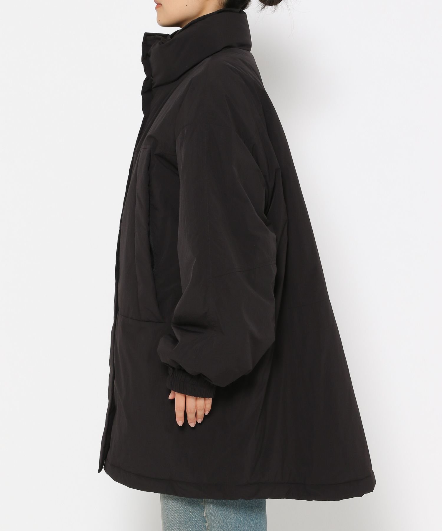 LOWRYS FARM｜モンスターコート | Rakuten Fashion(楽天ファッション