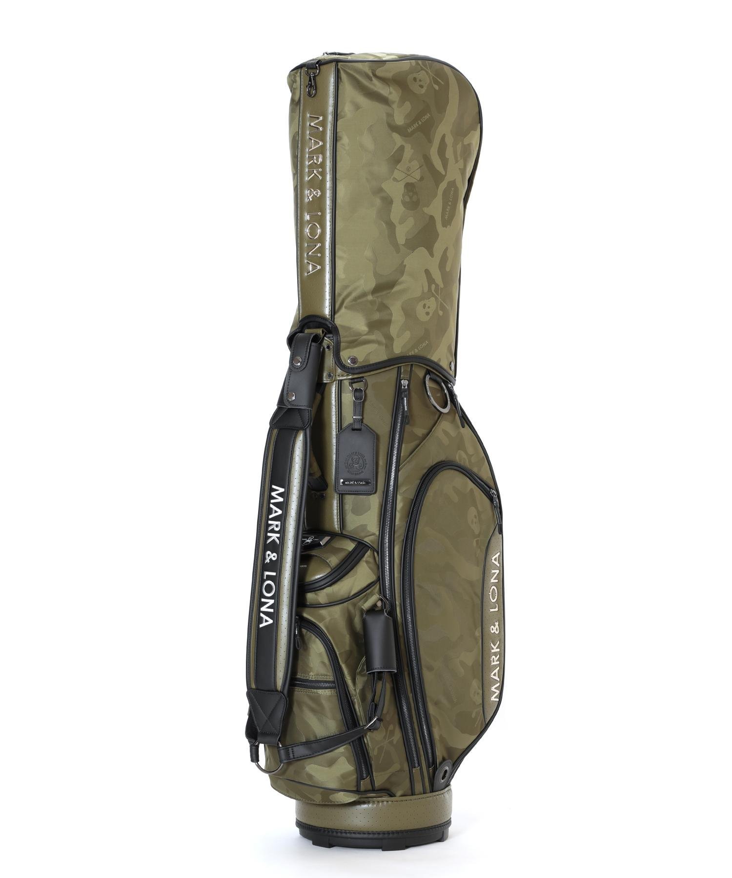 マークアンドロナ」の人気商品一覧 | 安い商品を通販サイトから探す