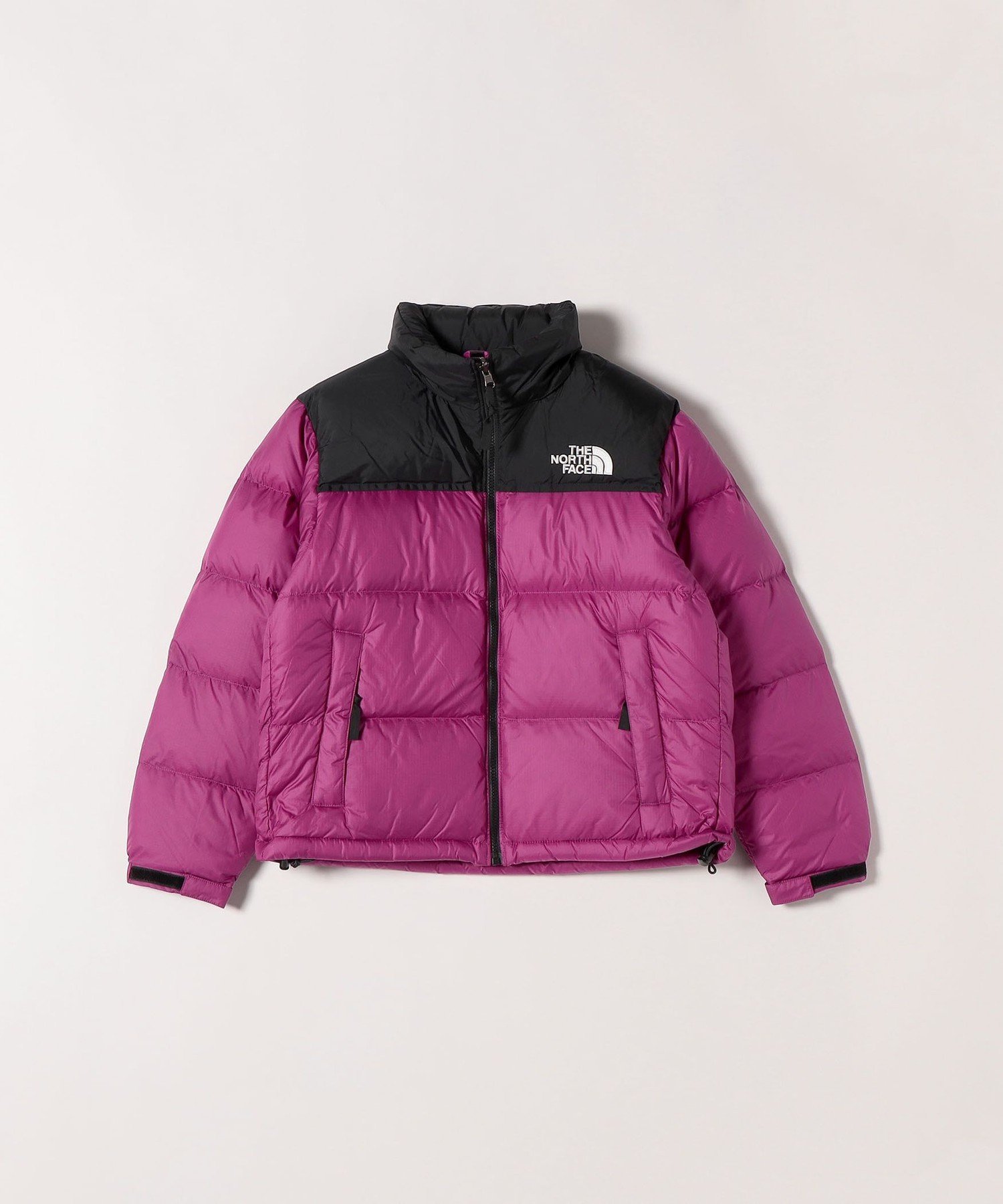 THE NORTH FACE ヌプシ s お値下げ可能 最終値下げ】North Face ノース ヌプシ - メルカリ
