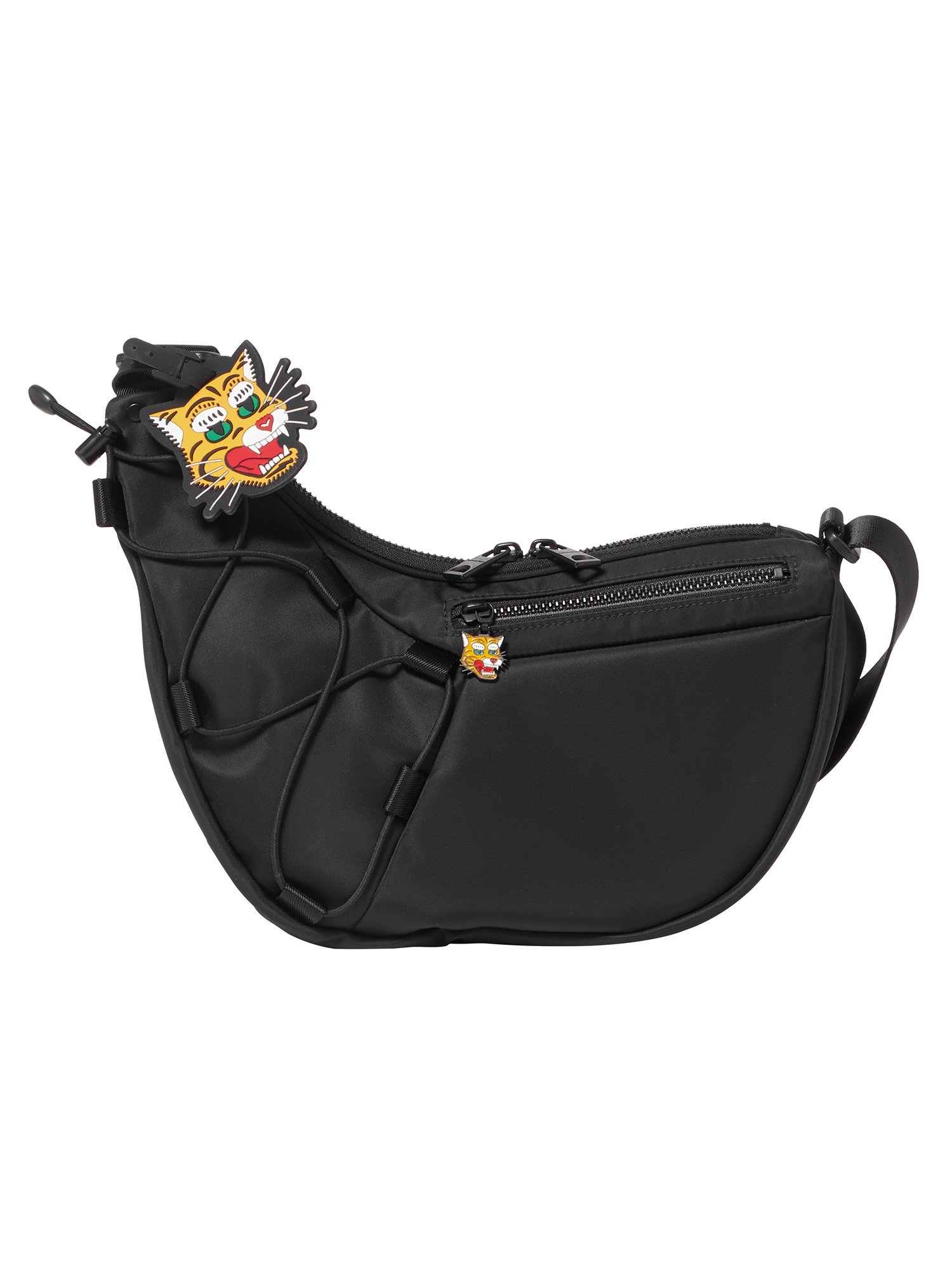 オニツカタイガー バッグ」の人気商品一覧 | 安い商品を通販サイトから