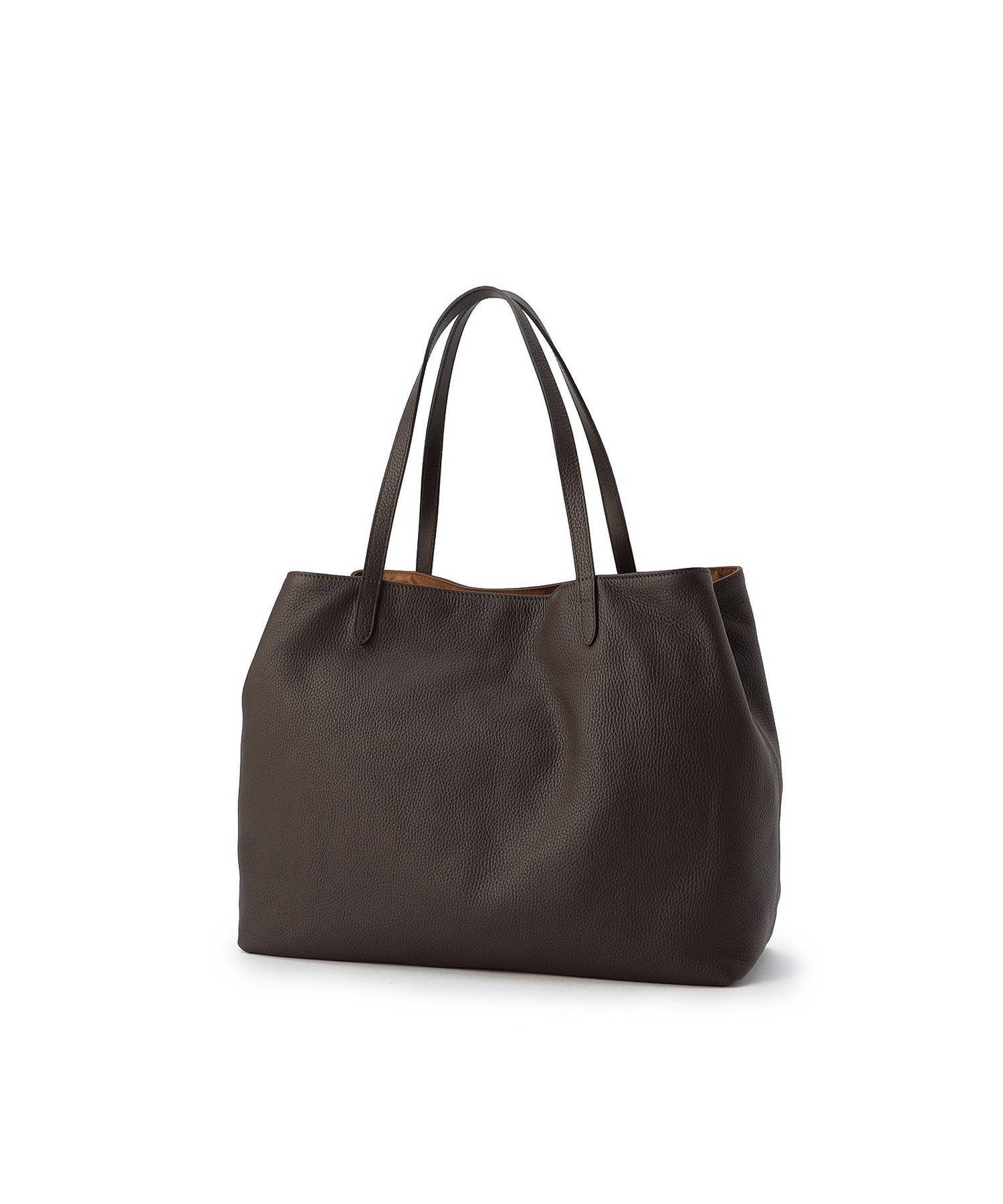 Felisi｜【Felisi/フェリージ】レザートート ビジネストート 15/20/LD+