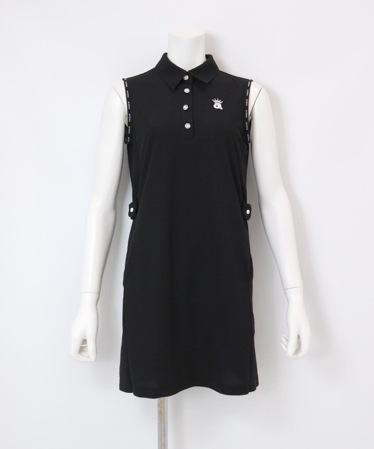 楽天市場】アルチビオ ワンピースの通販