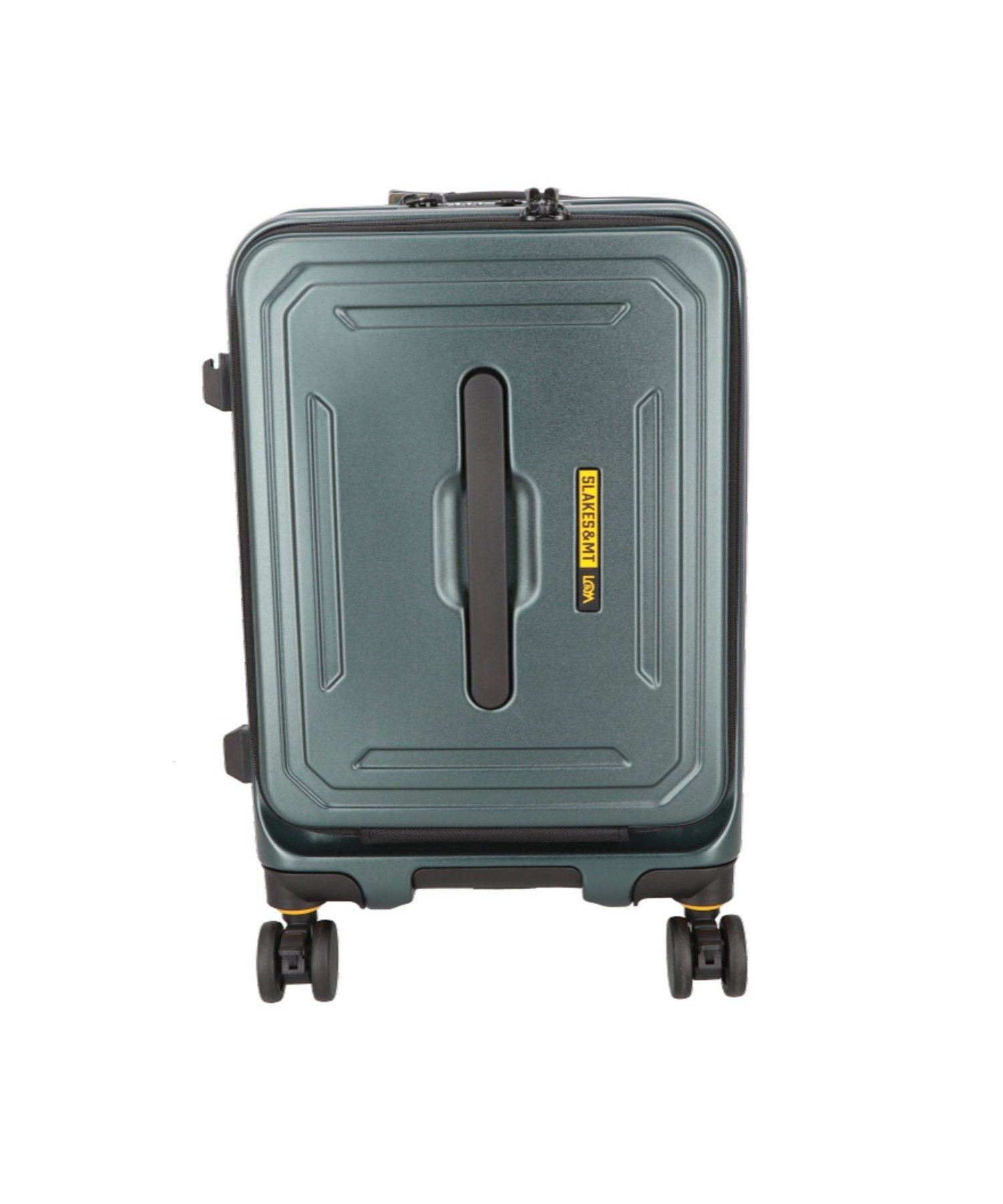 TUMI｜【公式】TEGRA LITE インターナショナル・エクスパンダブル