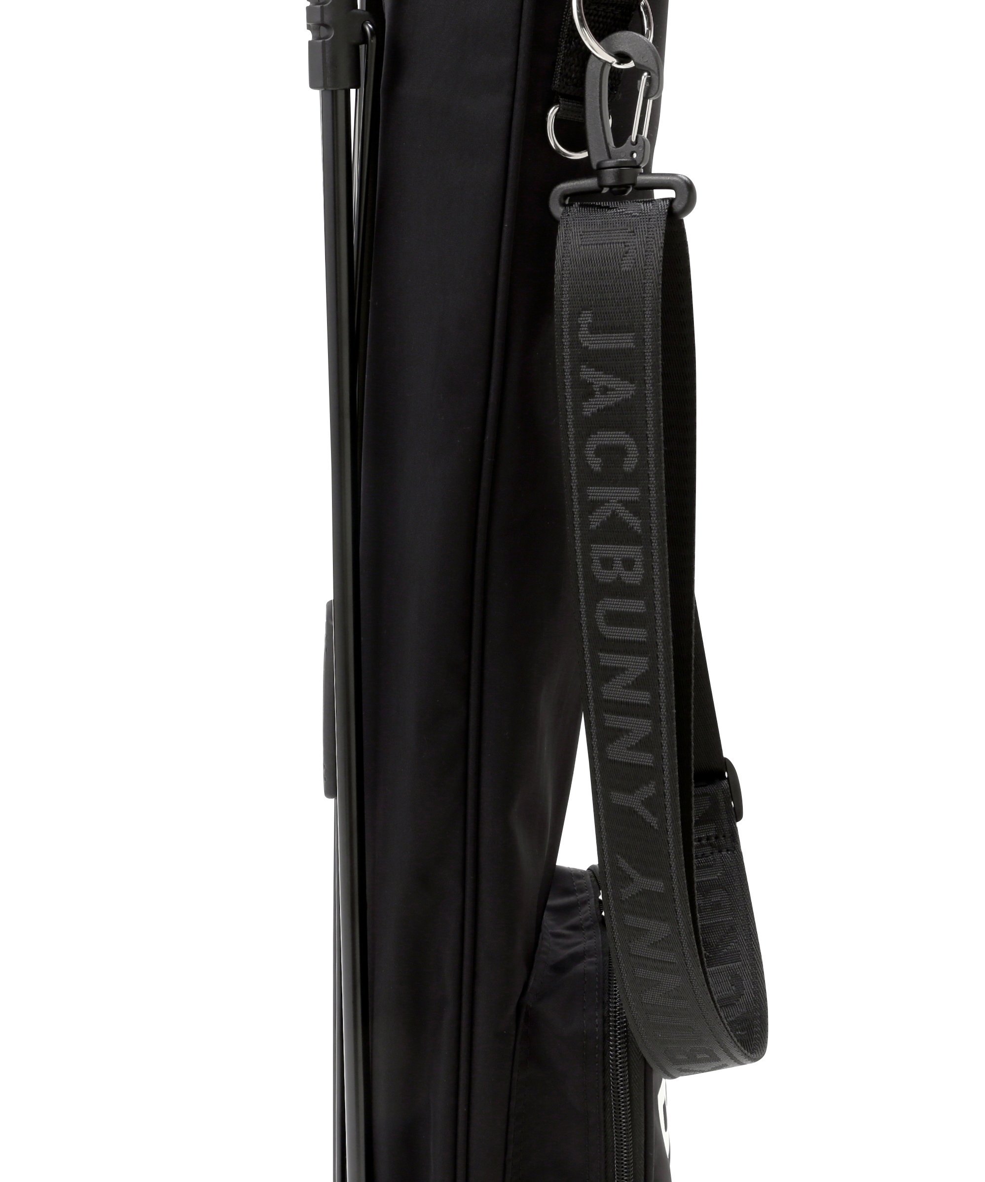 Jack Bunny!!｜セルフスタンド (UNISEX) | Rakuten Fashion(楽天