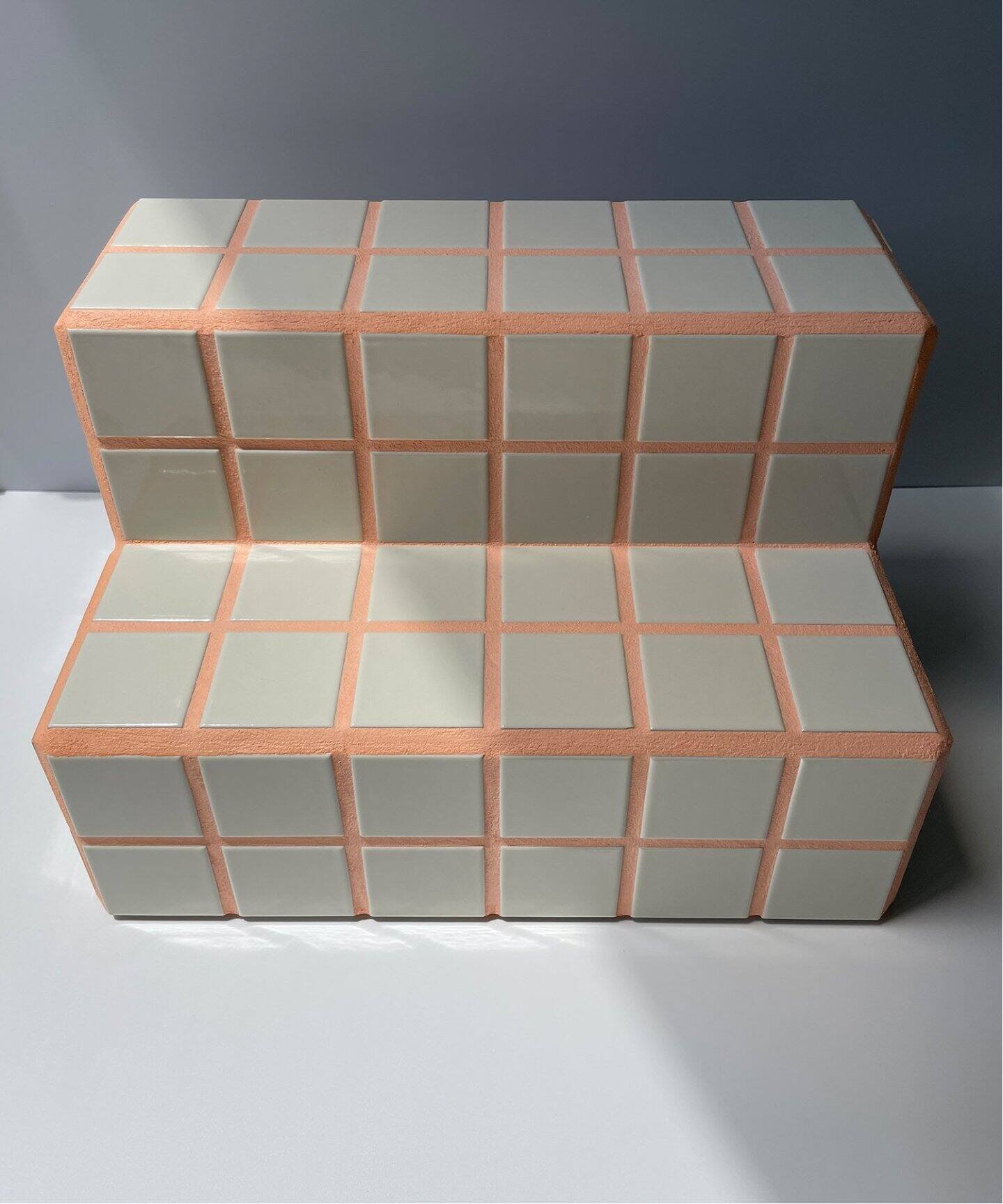 journal standard Furniture｜《WEB限定》【coloris tile/クロリタイル