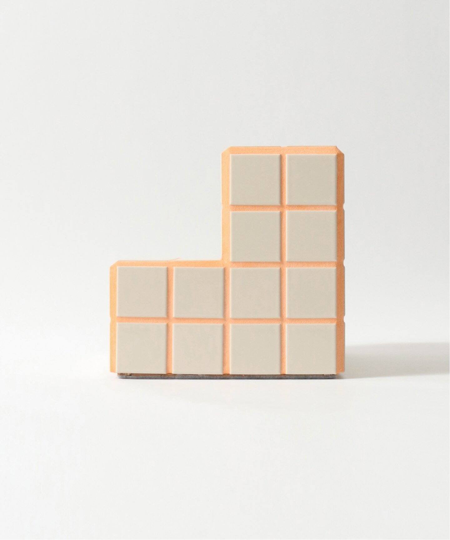 journal standard Furniture｜《WEB限定》【coloris tile/クロリタイル