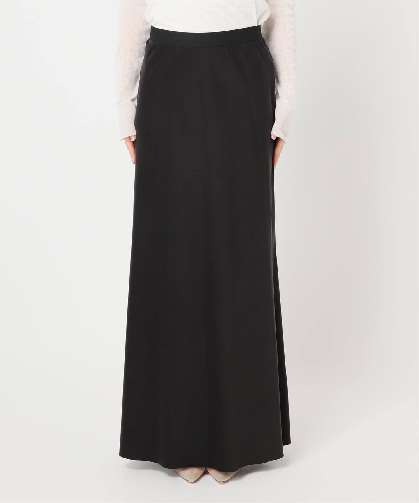 plage｜Fibril Bias スカート | Rakuten Fashion(楽天ファッション／旧