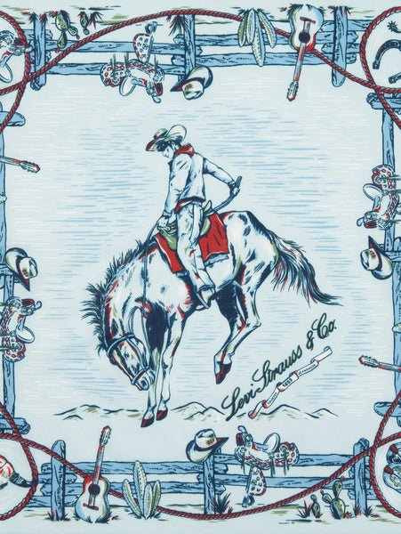 Levi's｜サドルマン バンダナ | Rakuten Fashion(楽天ファッション／旧