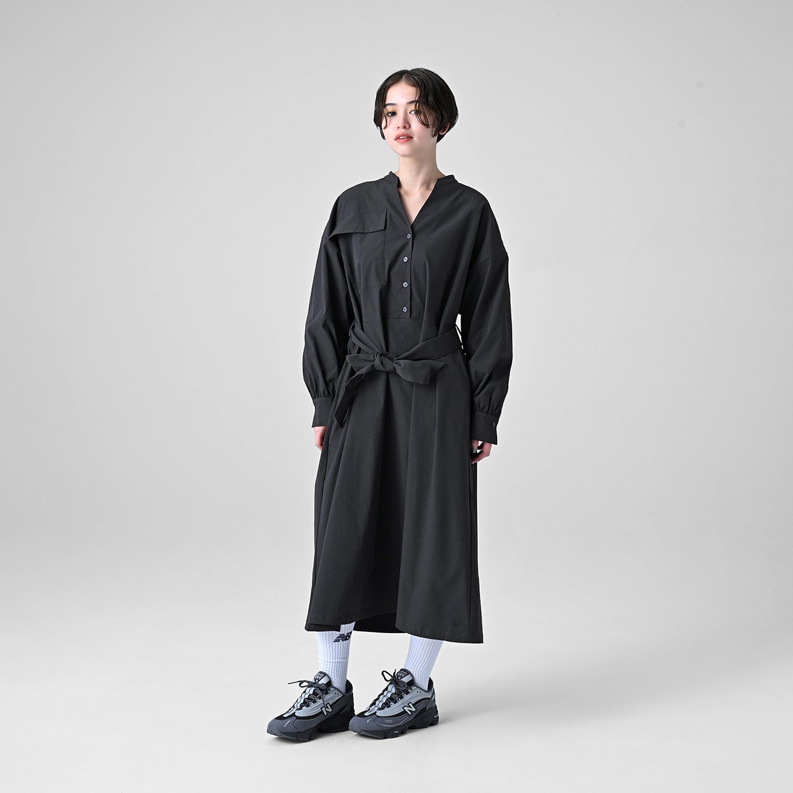 楽天市場】ニューバランス（ワンピース｜レディースファッション）の通販