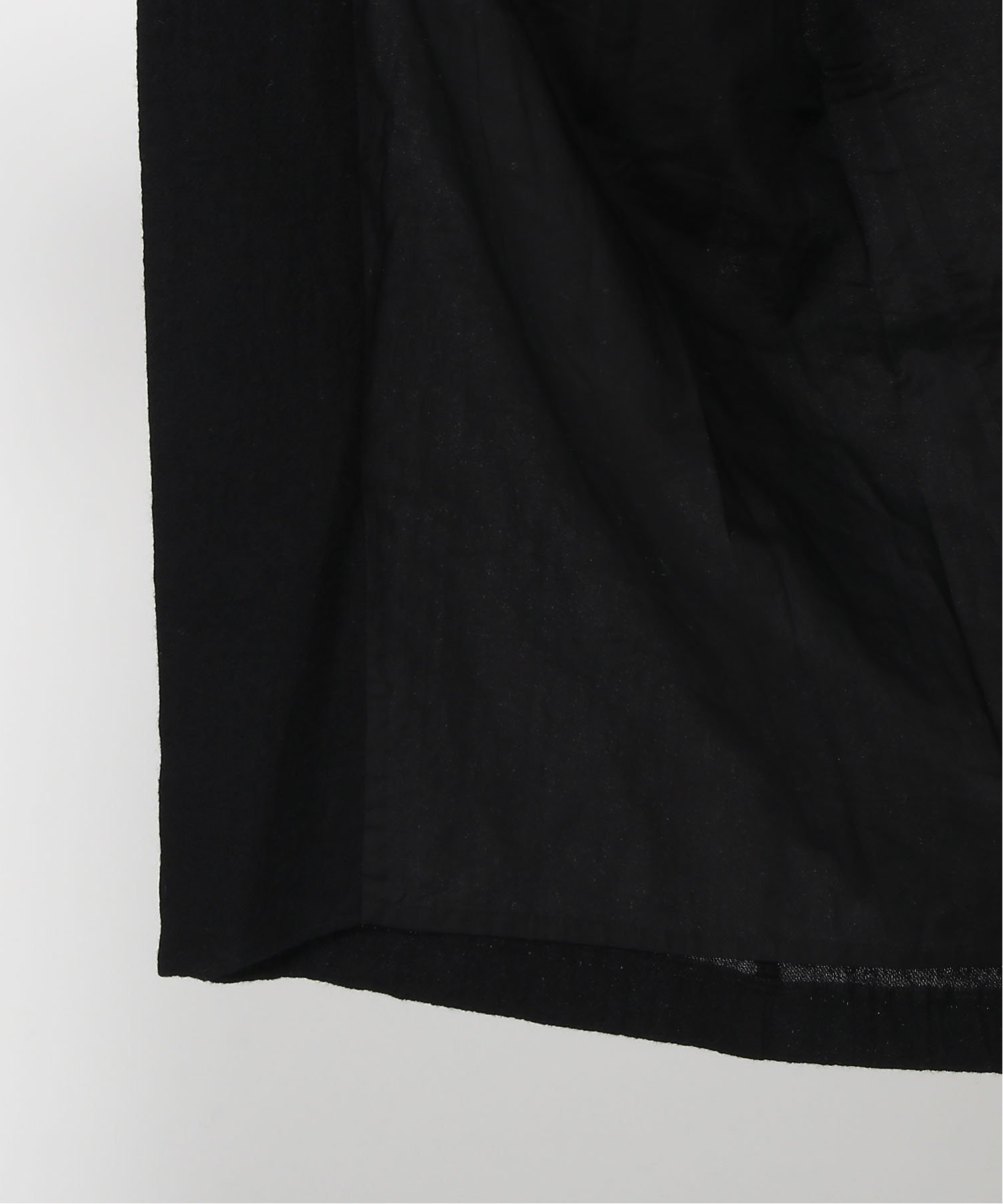 pas de calais｜pas de calais ソフトウール ロング コート | Rakuten