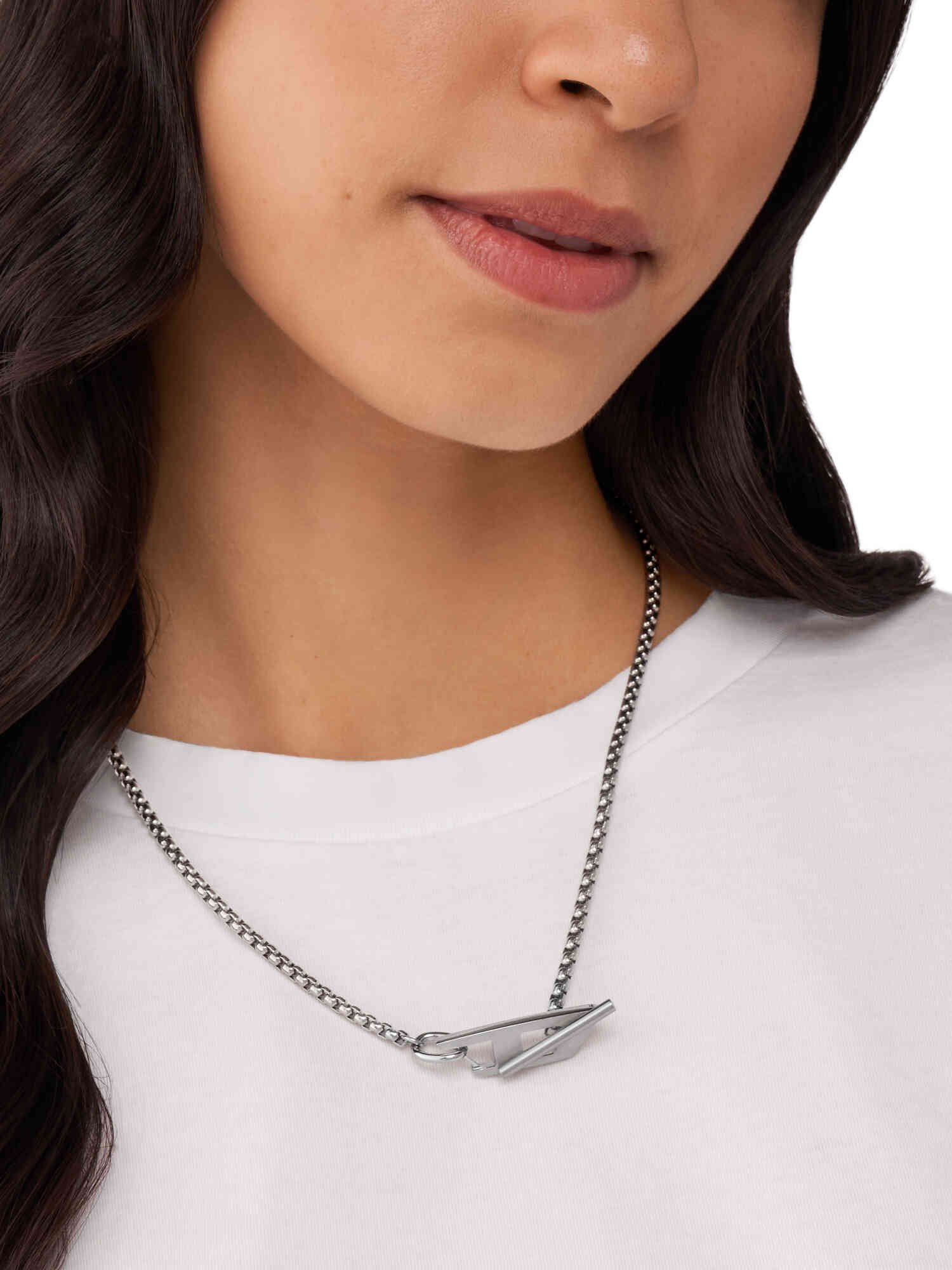 WATCH STATION INTERNATIONAL｜ディーゼル アクセサリー メンズ