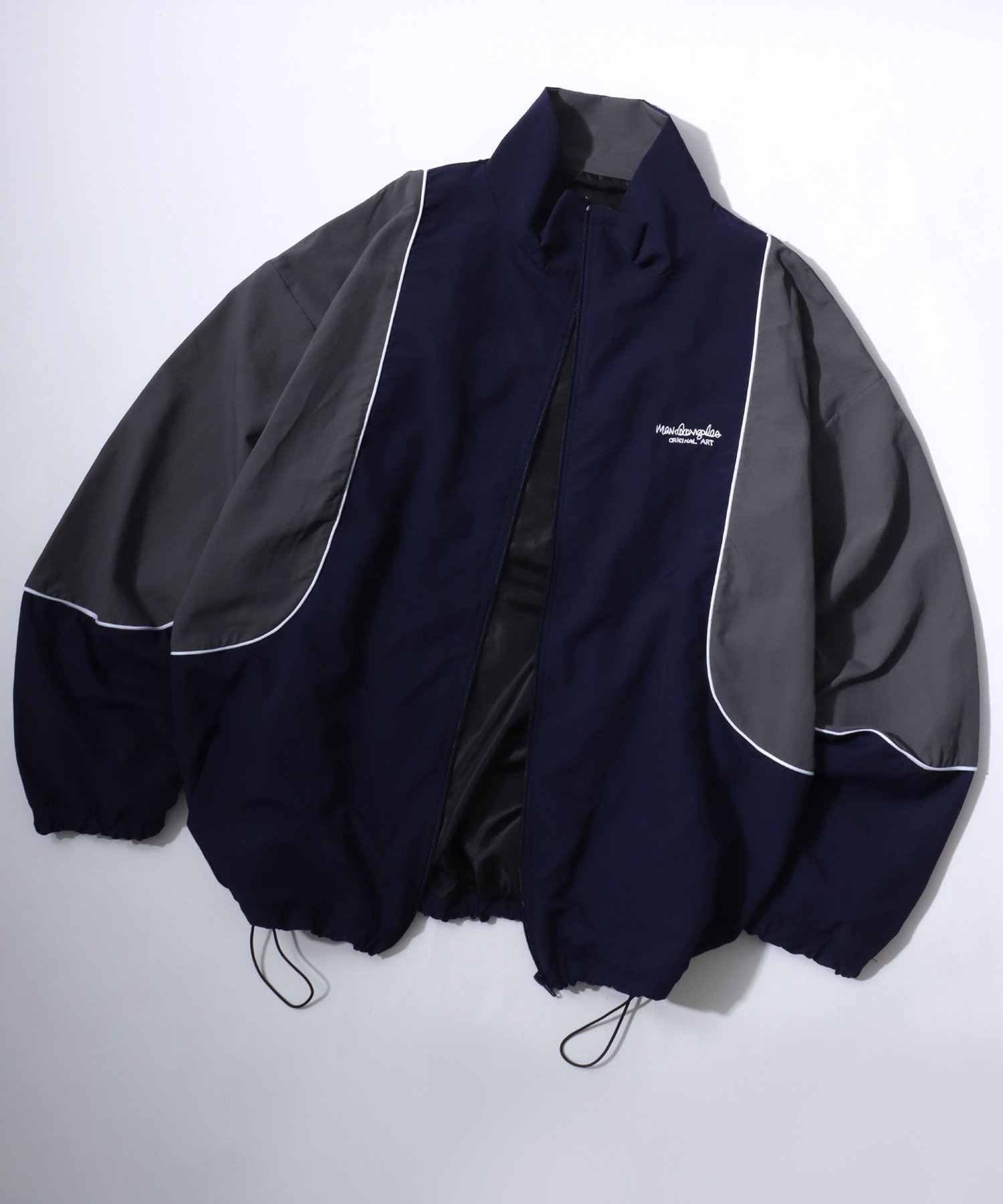 Lazar｜MARK GONZALES ARTWORK COLLECTION マークゴンザレス 別注