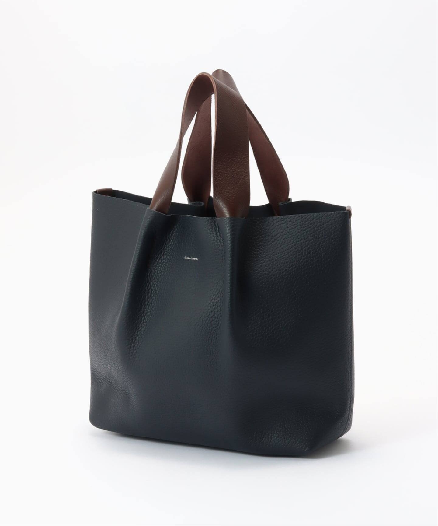 EDIFICE｜Hender Scheme(エンダースキーマ)piano bag medium | Rakuten