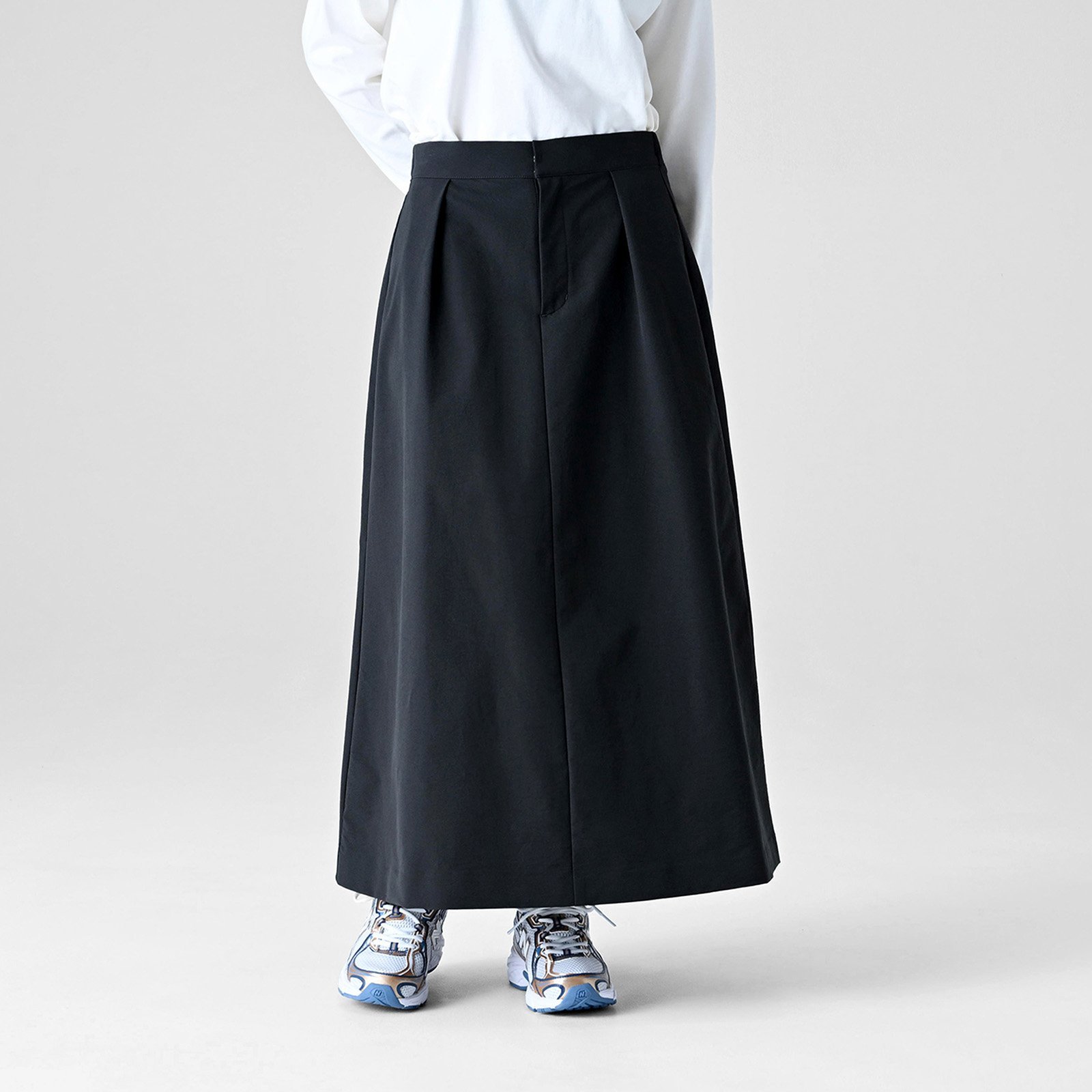 New Balance｜MET24 Skirt | Rakuten Fashion(楽天ファッション／旧