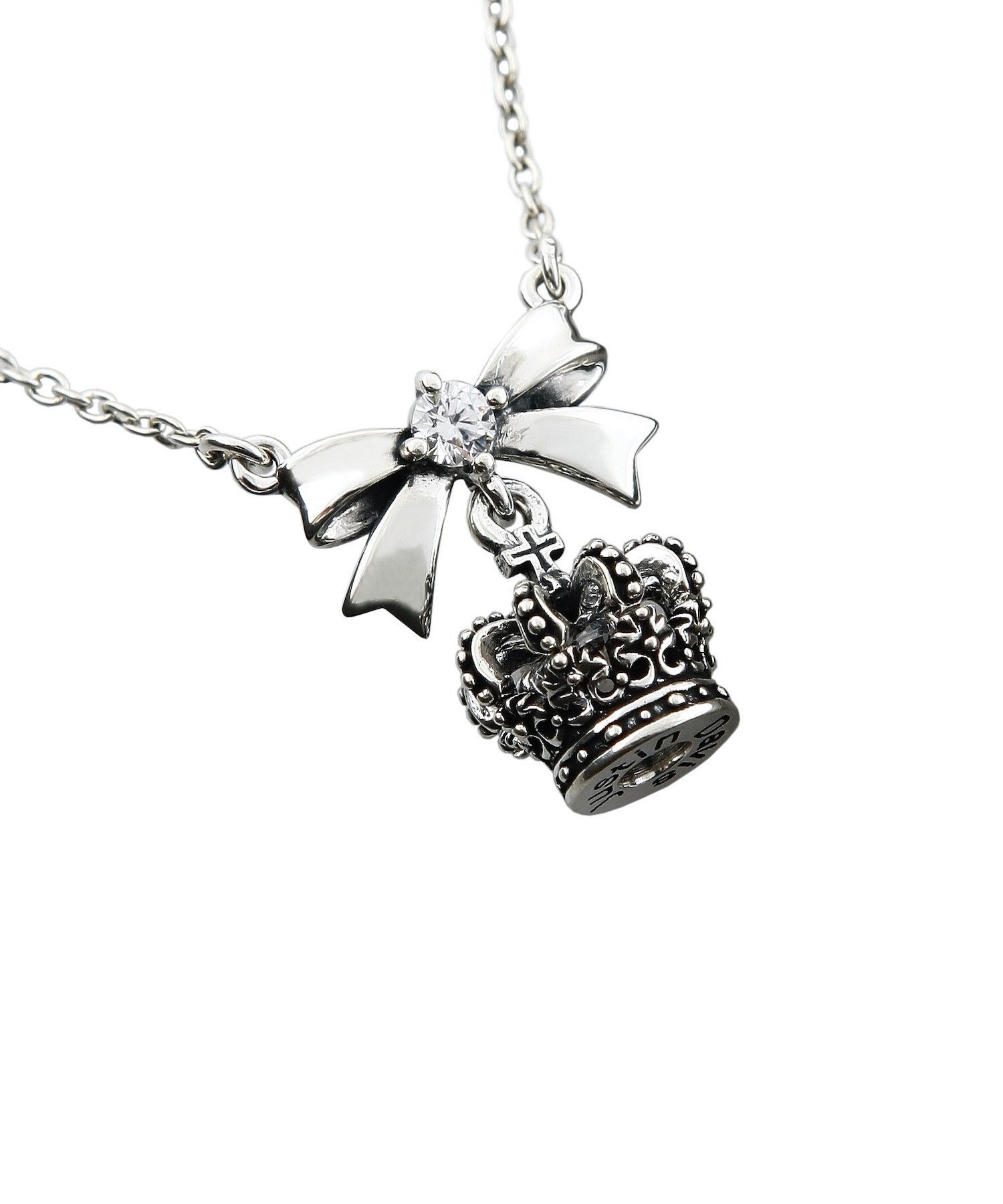 楽天市場】justin davis ネックレス（ジュエリー・アクセサリー）の通販