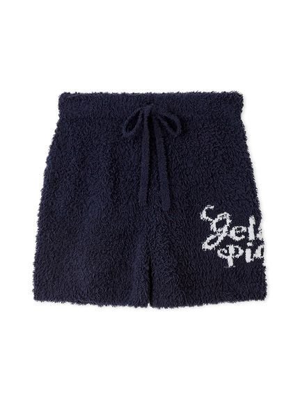 gelato pique｜【HOLIDAY】ジェラートスノーベアジャガードショート