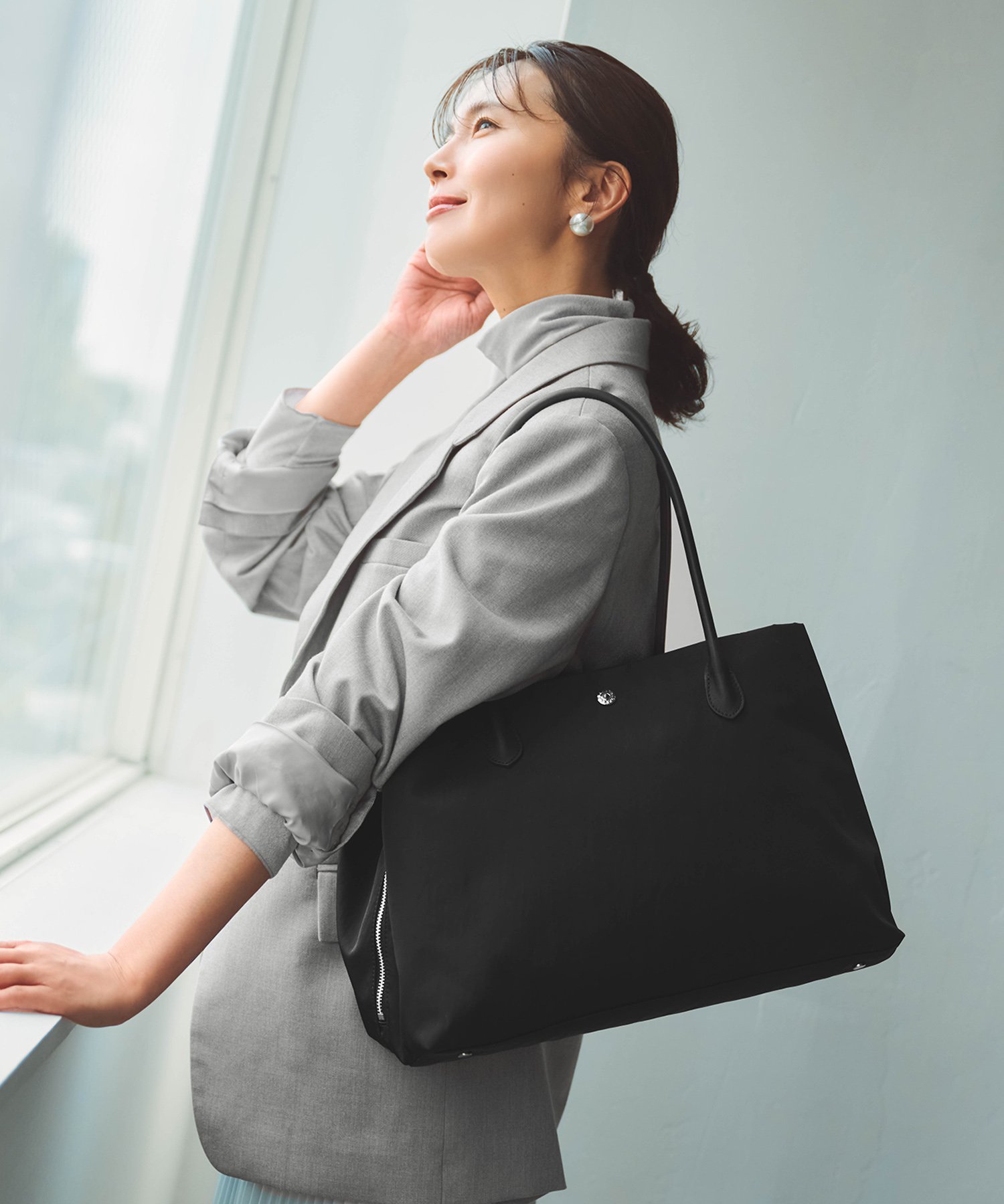 楽天市場】TOPKAPI トプカピ ボストン バッグの通販