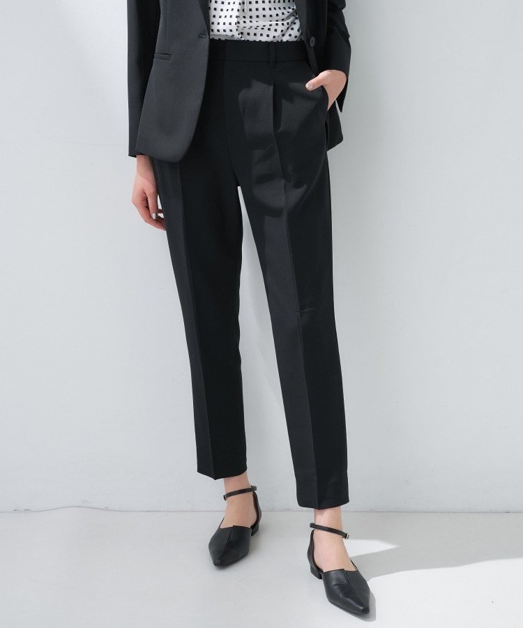 楽天市場】インディヴィ スーツの通販