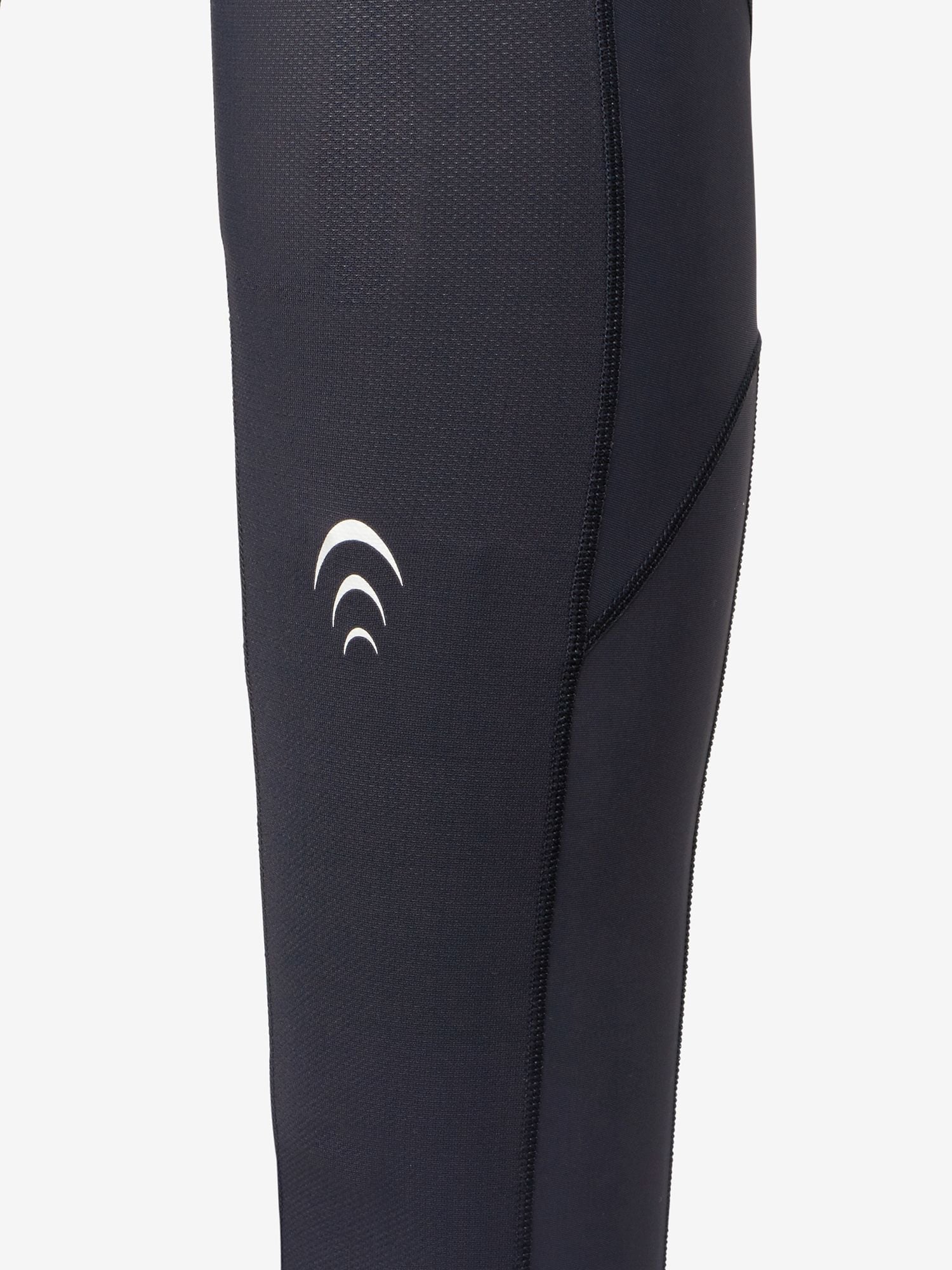 Goldwin｜フォーカスサポートロングタイツ(C3fit/メンズ) | Rakuten