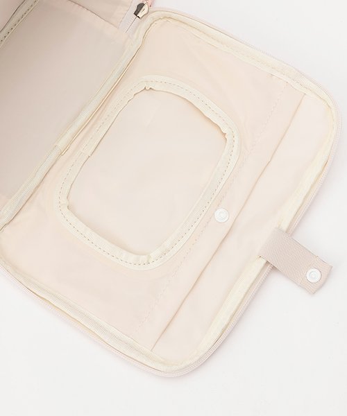 NARUMIYA ONLINE｜【Cath Kidston】おむつポーチ | Rakuten Fashion